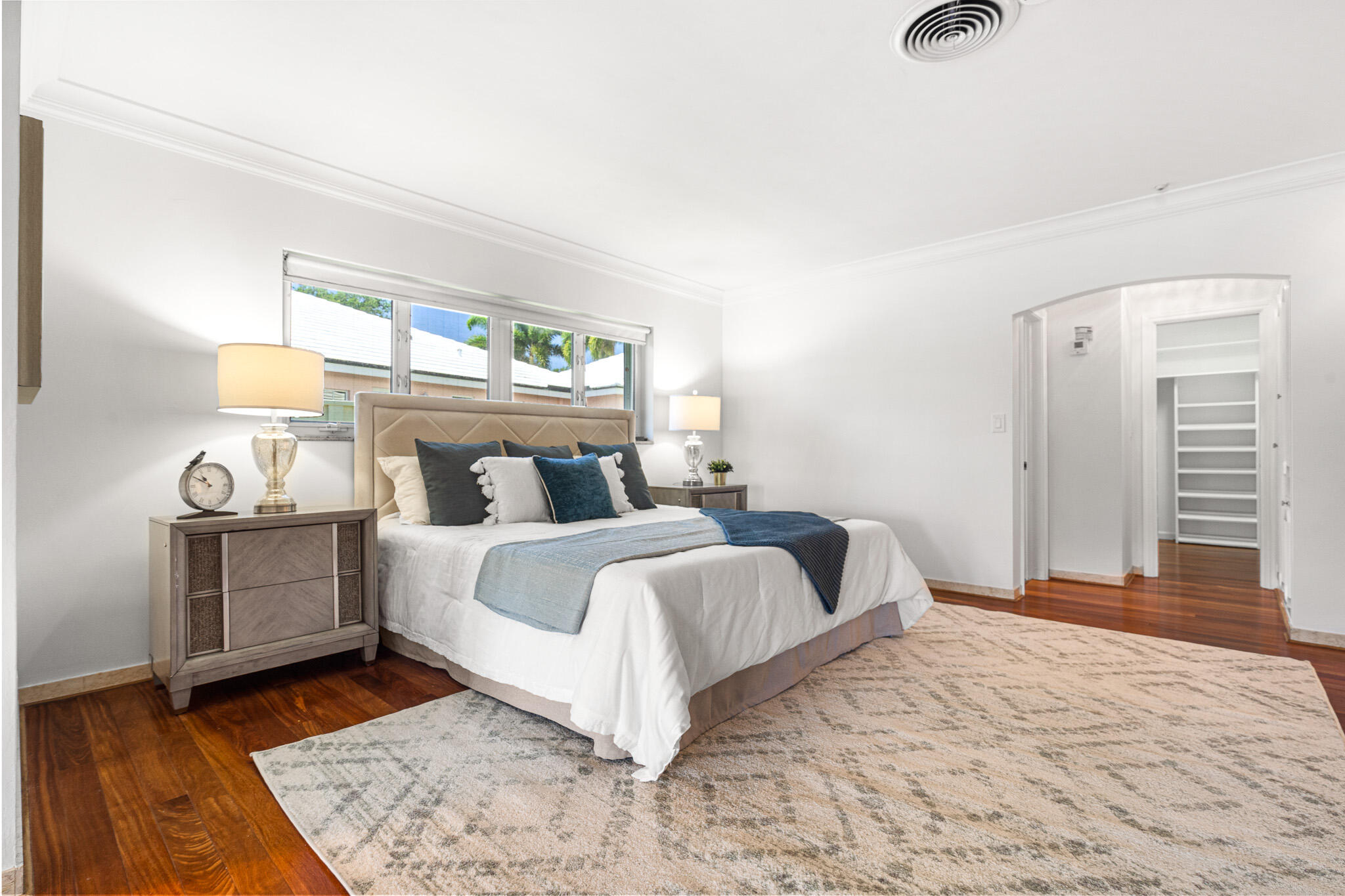 57 Cayuga, Sea Ranch Lakes FL 33308