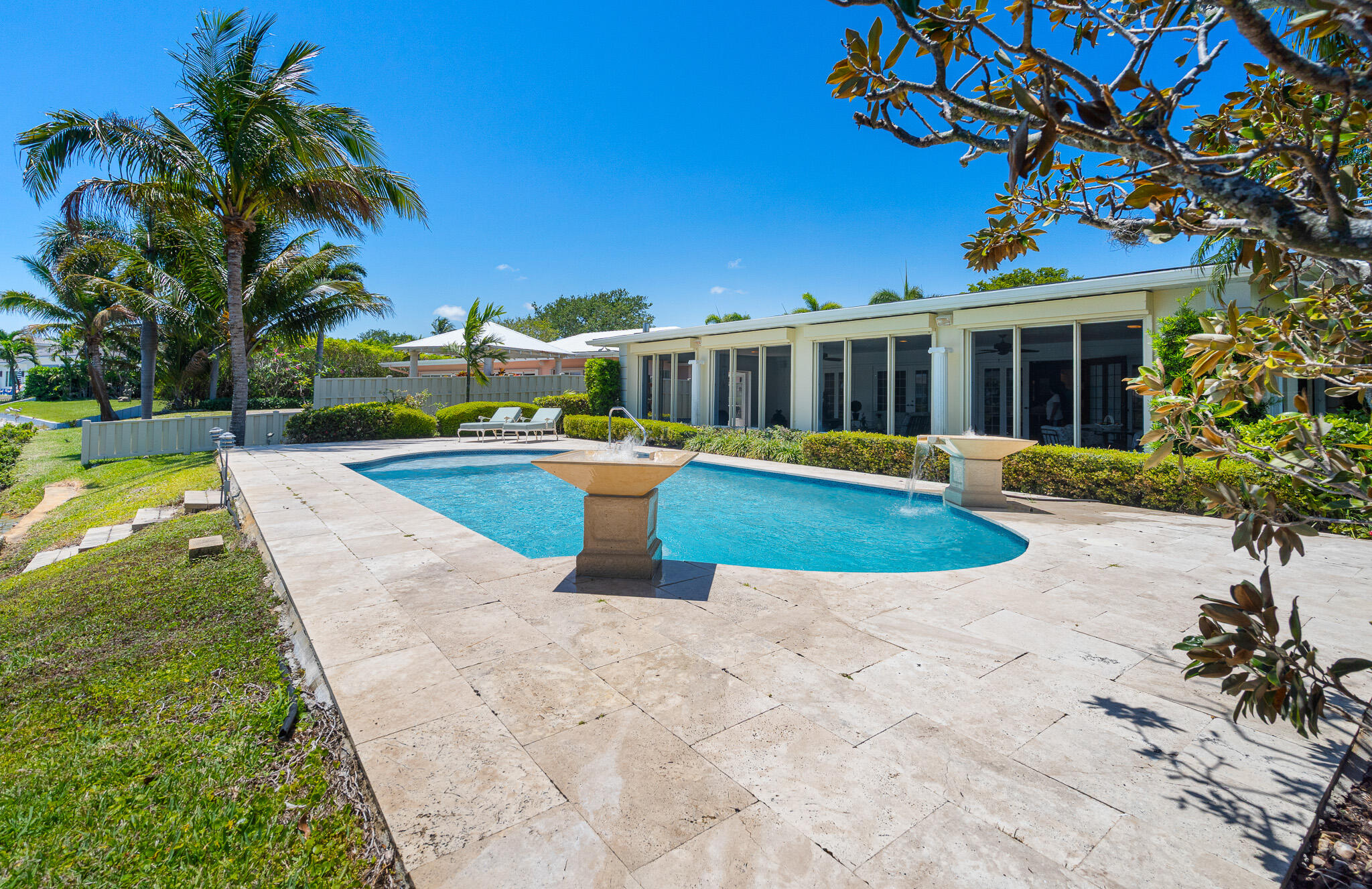 57 Cayuga, Sea Ranch Lakes FL 33308