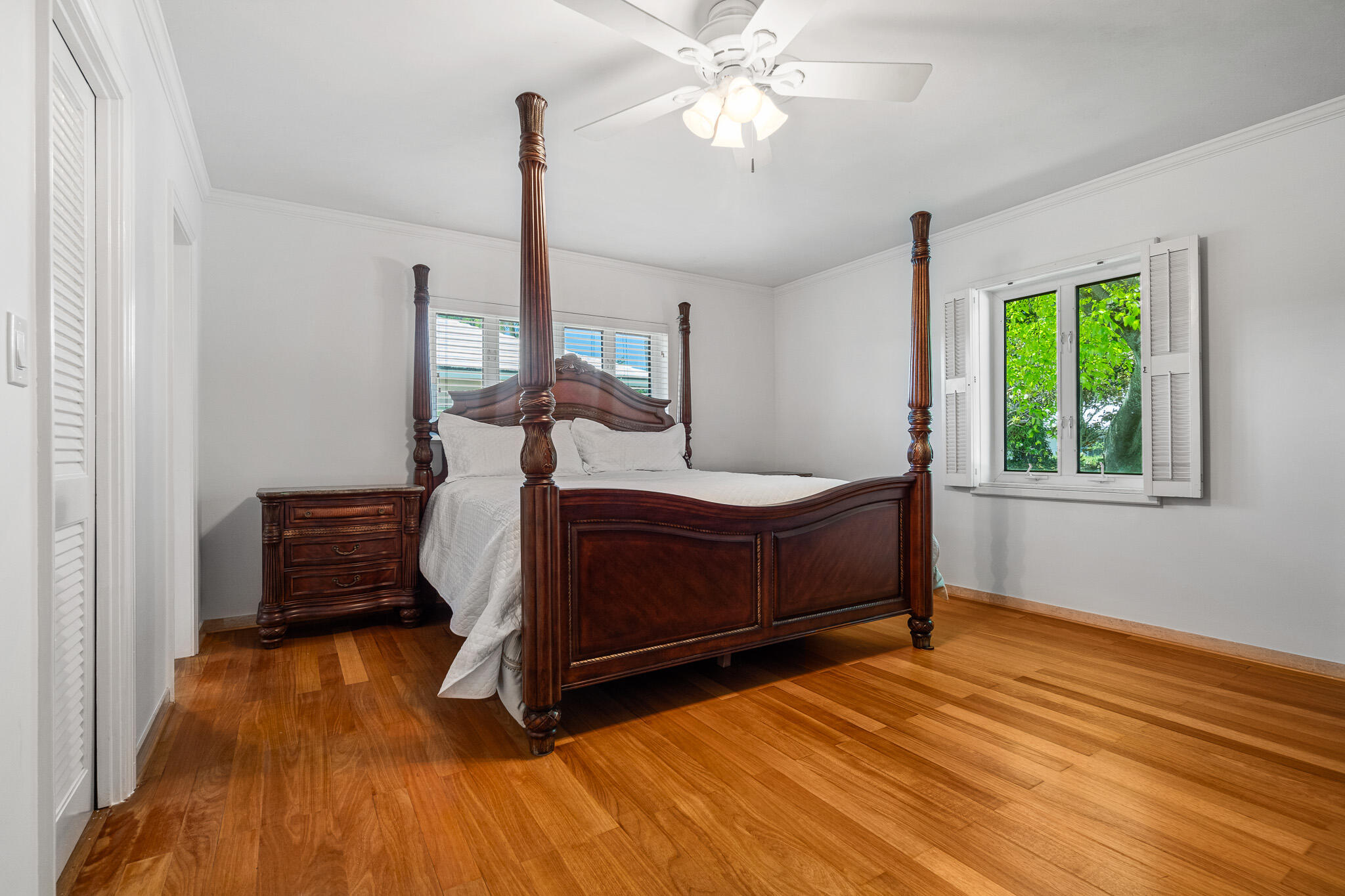 57 Cayuga, Sea Ranch Lakes FL 33308