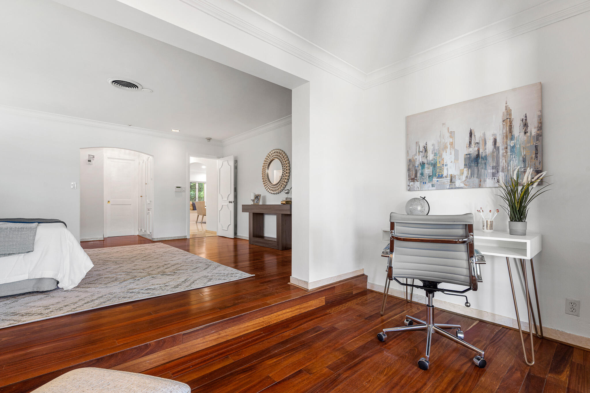 57 Cayuga, Sea Ranch Lakes FL 33308