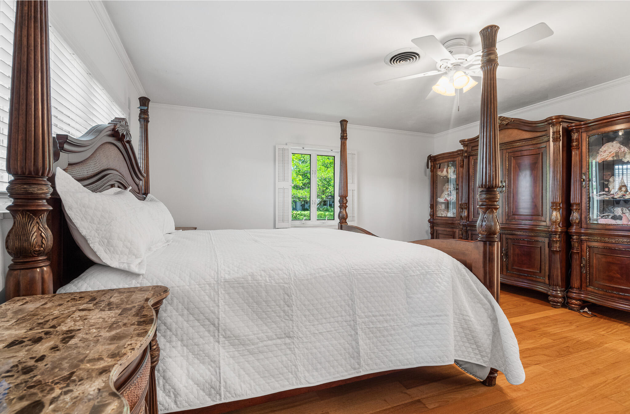 57 Cayuga, Sea Ranch Lakes FL 33308