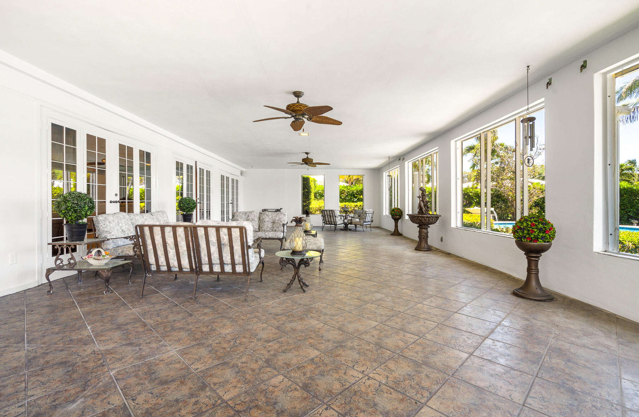 57 Cayuga, Sea Ranch Lakes FL 33308
