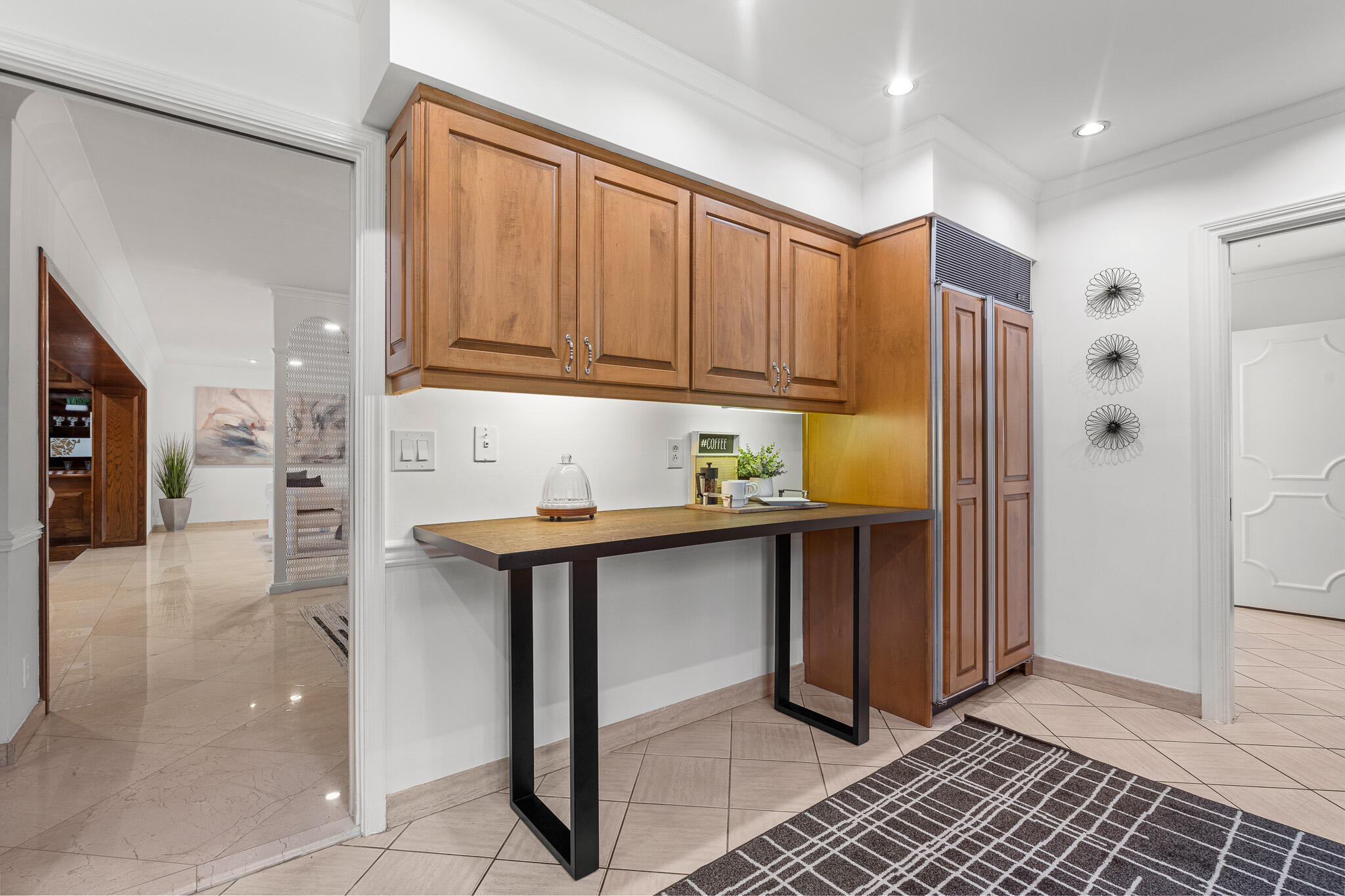 57 Cayuga, Sea Ranch Lakes FL 33308