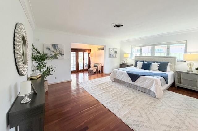 57 Cayuga, Sea Ranch Lakes FL 33308