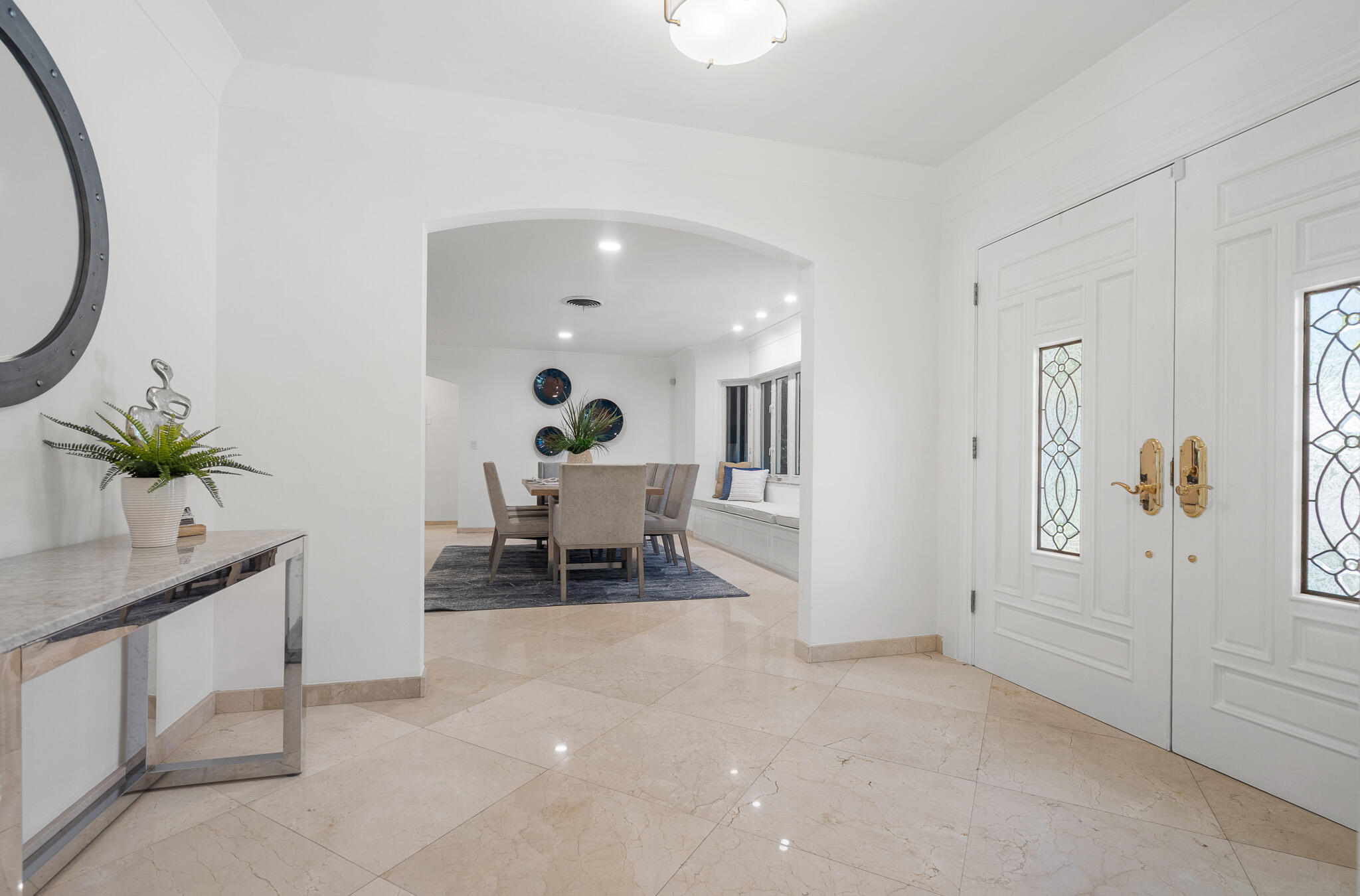 57 Cayuga, Sea Ranch Lakes FL 33308