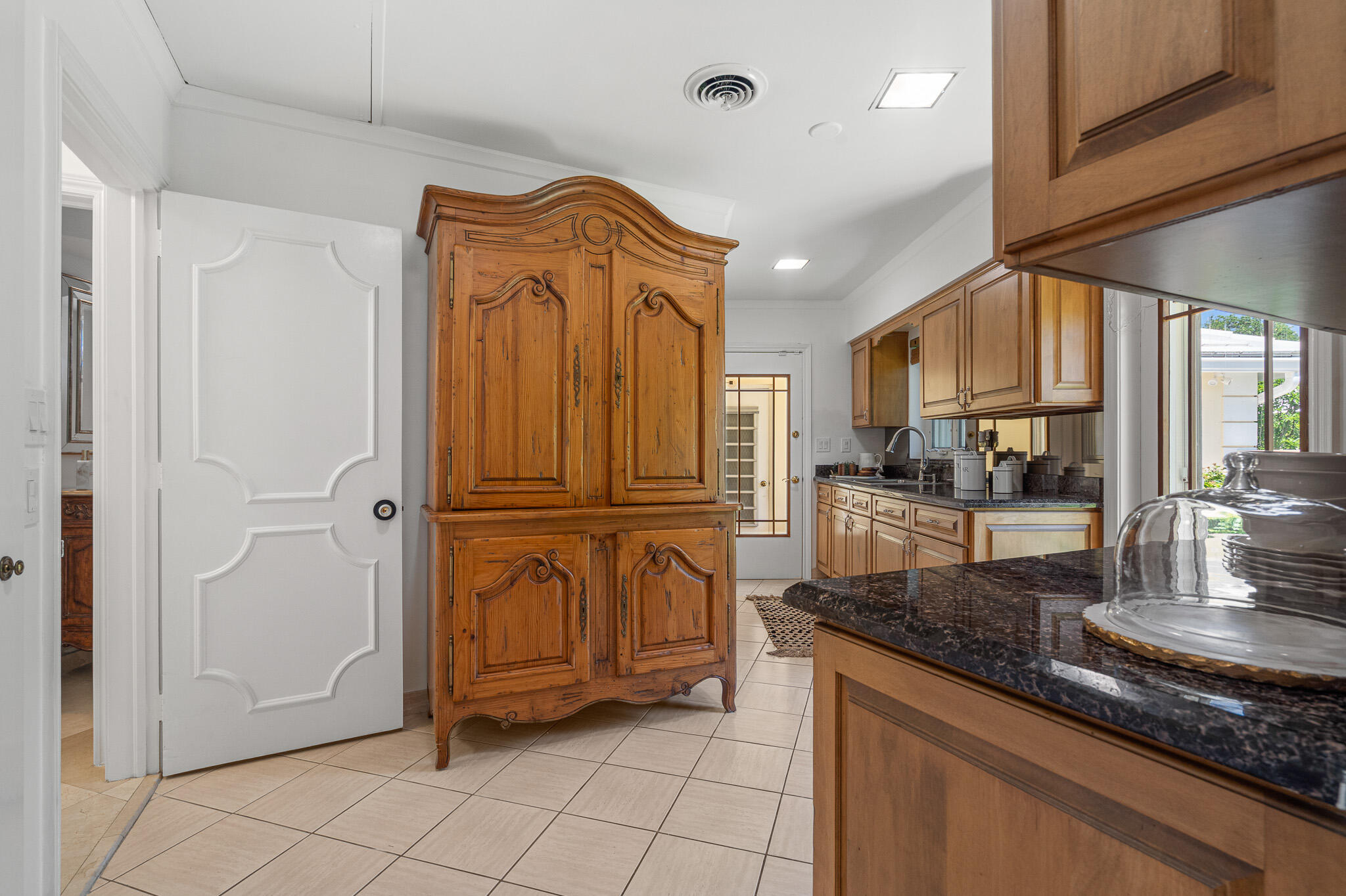 57 Cayuga, Sea Ranch Lakes FL 33308
