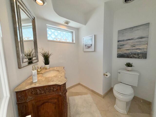 57 Cayuga, Sea Ranch Lakes FL 33308