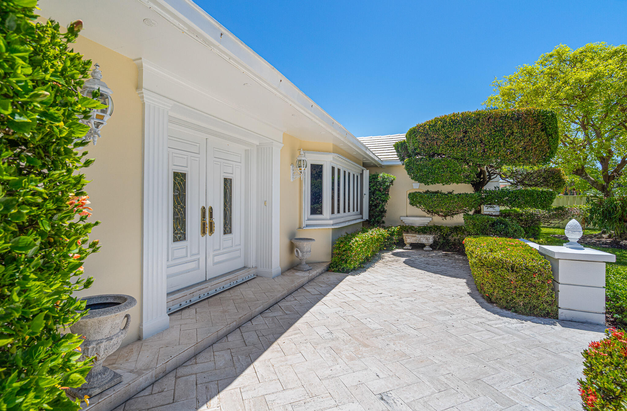 57 Cayuga, Sea Ranch Lakes FL 33308