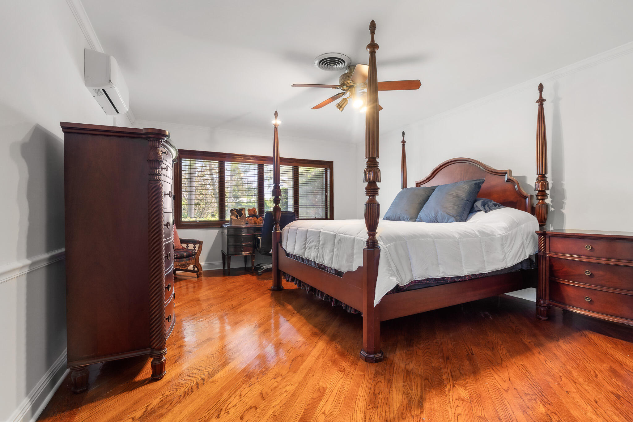 57 Cayuga, Sea Ranch Lakes FL 33308