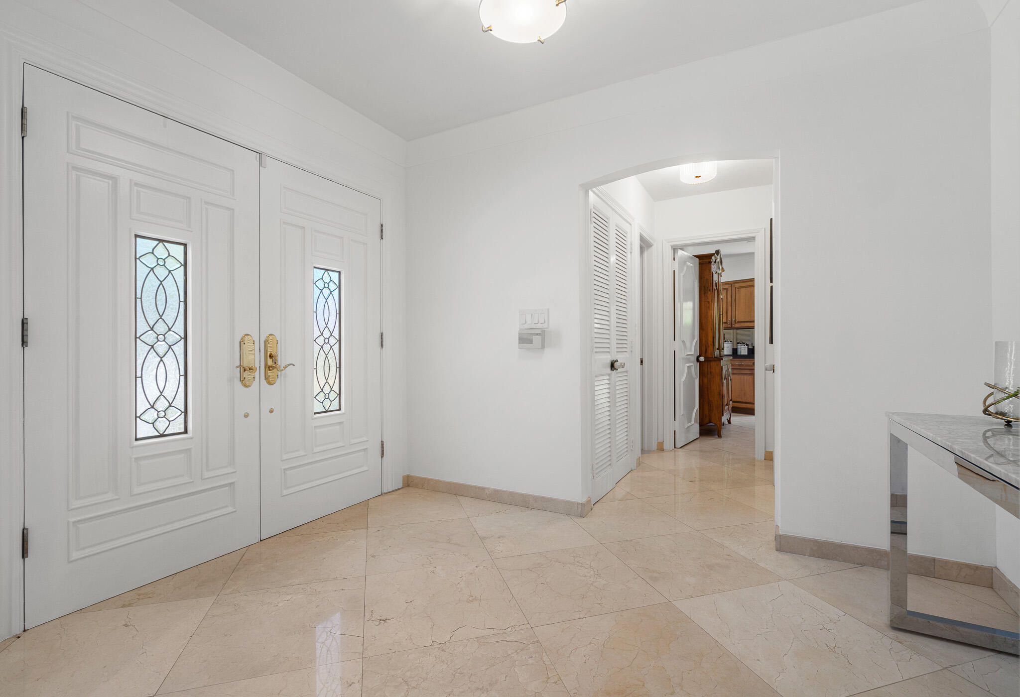 57 Cayuga, Sea Ranch Lakes FL 33308