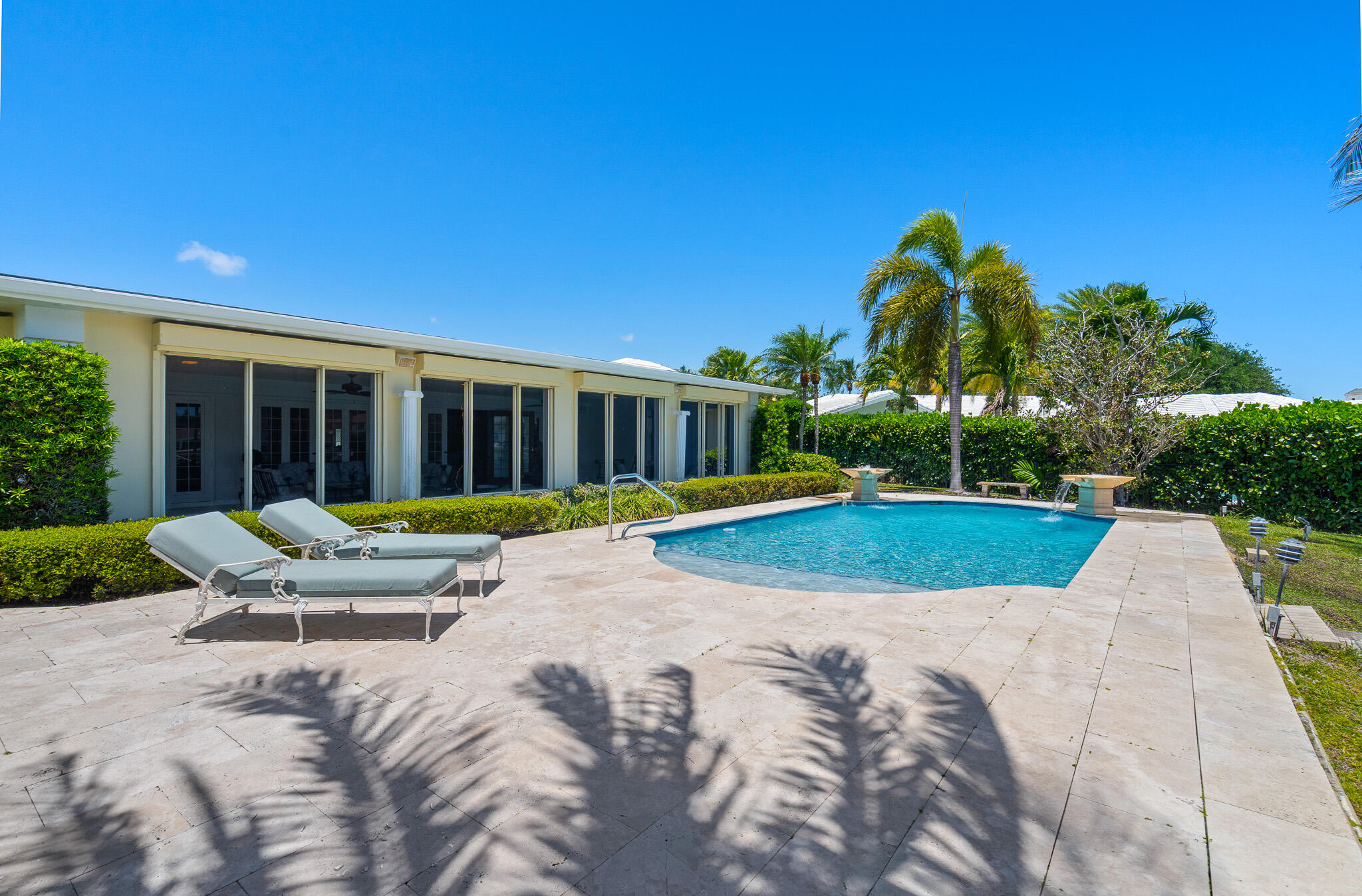 57 Cayuga, Sea Ranch Lakes FL 33308
