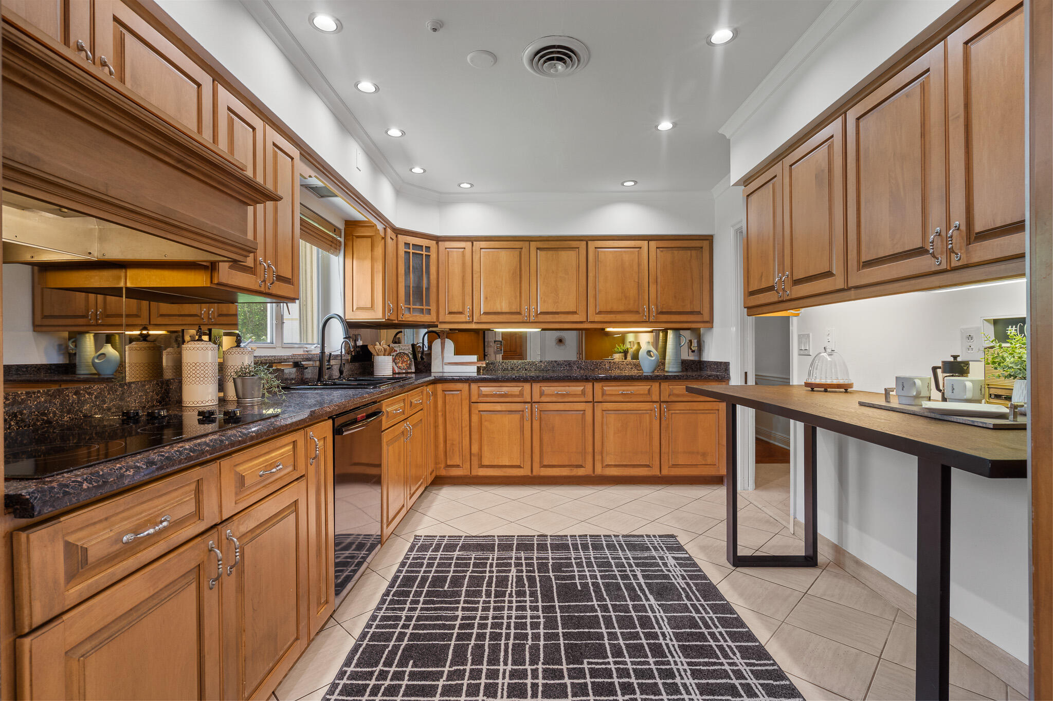 57 Cayuga, Sea Ranch Lakes FL 33308
