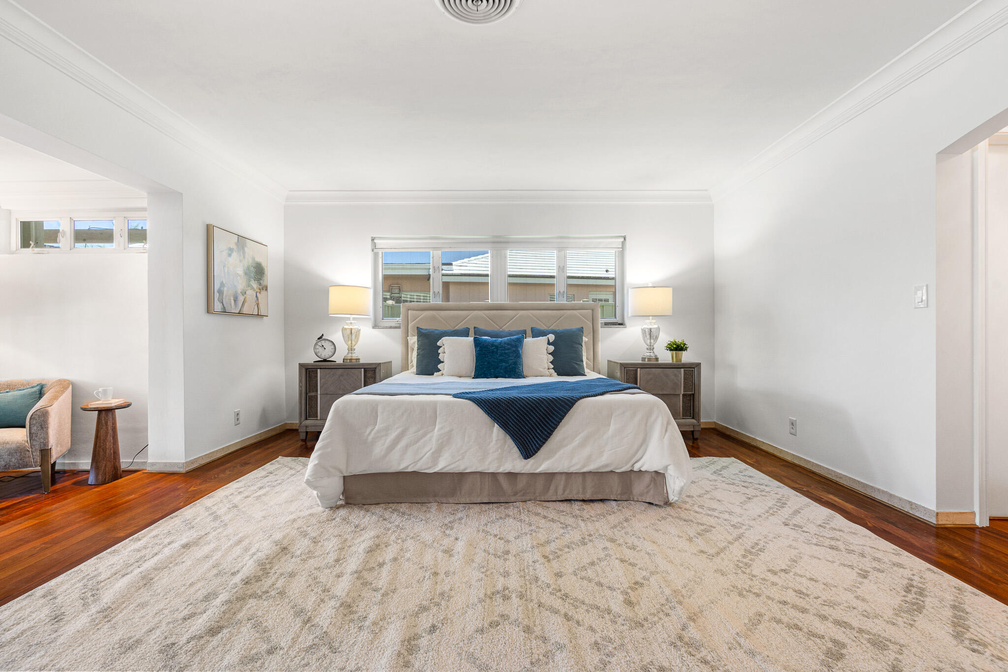 57 Cayuga, Sea Ranch Lakes FL 33308