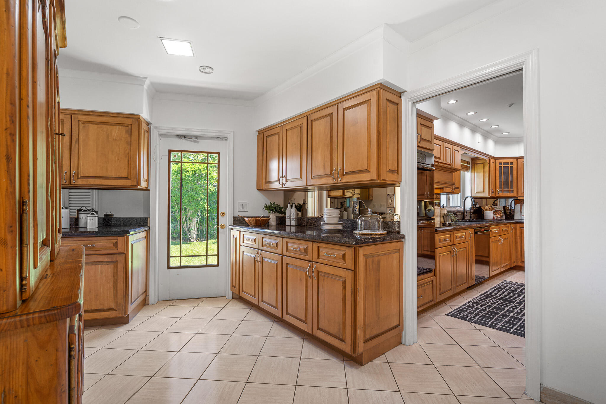 57 Cayuga, Sea Ranch Lakes FL 33308