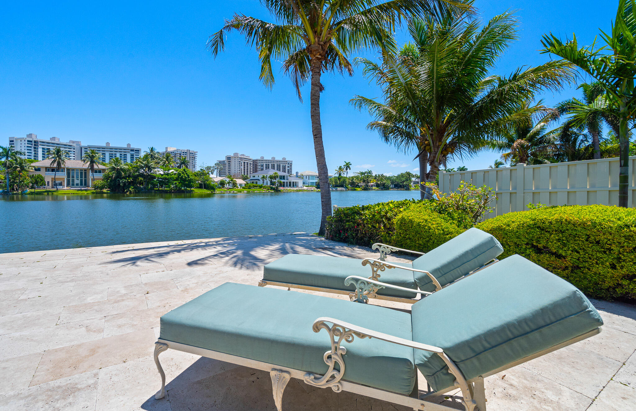 57 Cayuga, Sea Ranch Lakes FL 33308