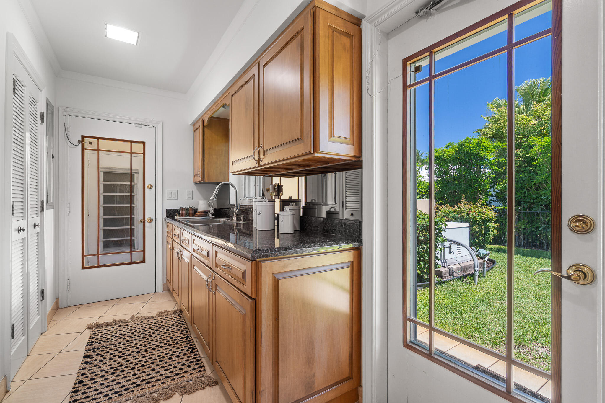 57 Cayuga, Sea Ranch Lakes FL 33308