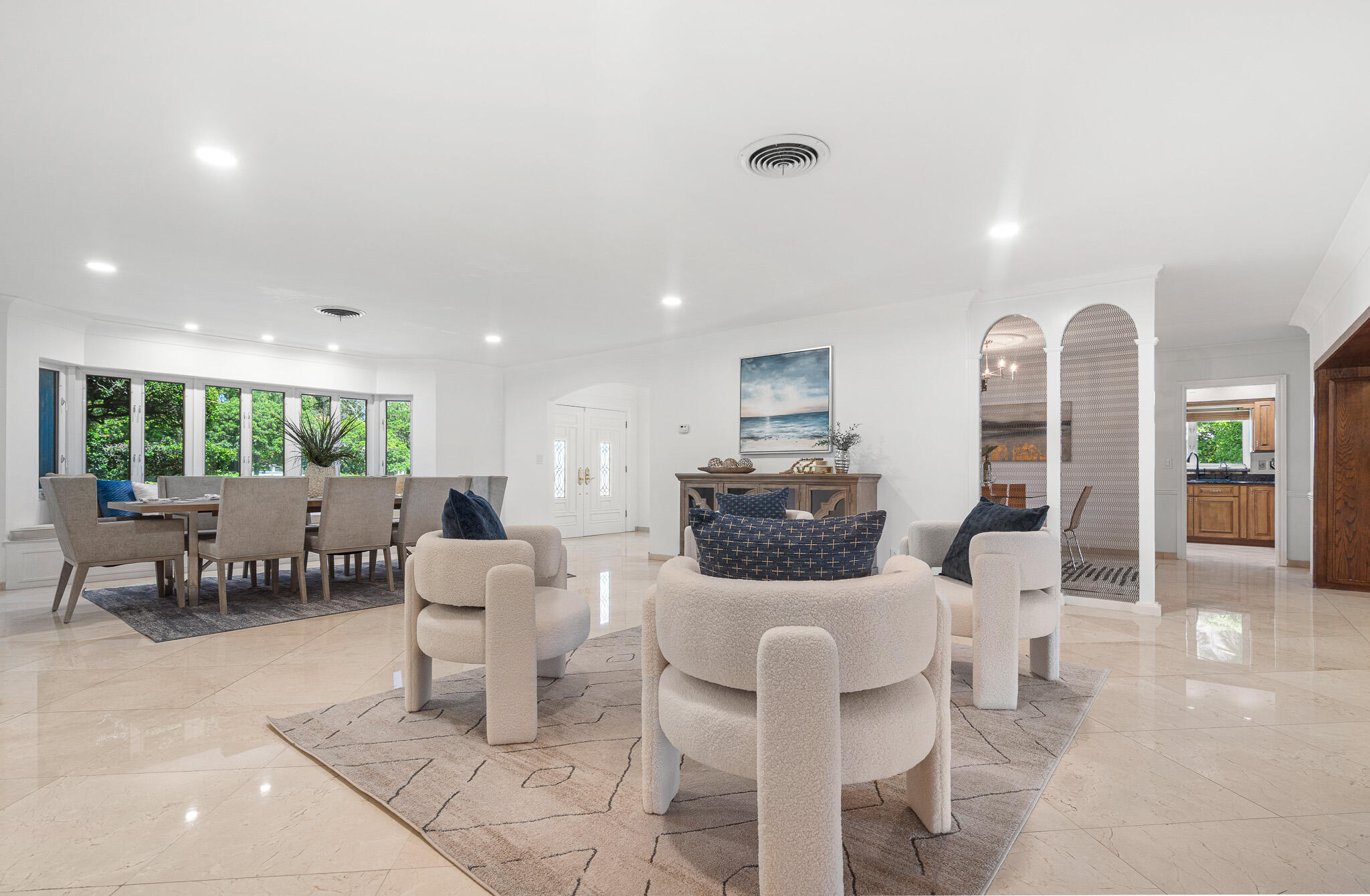 57 Cayuga, Sea Ranch Lakes FL 33308