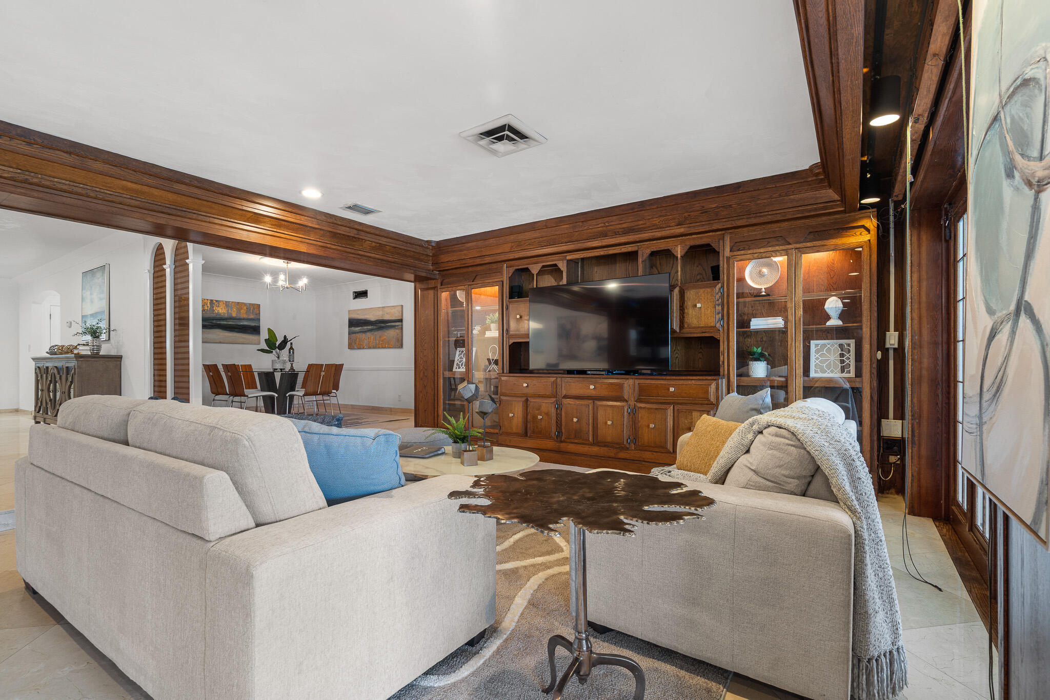 57 Cayuga, Sea Ranch Lakes FL 33308