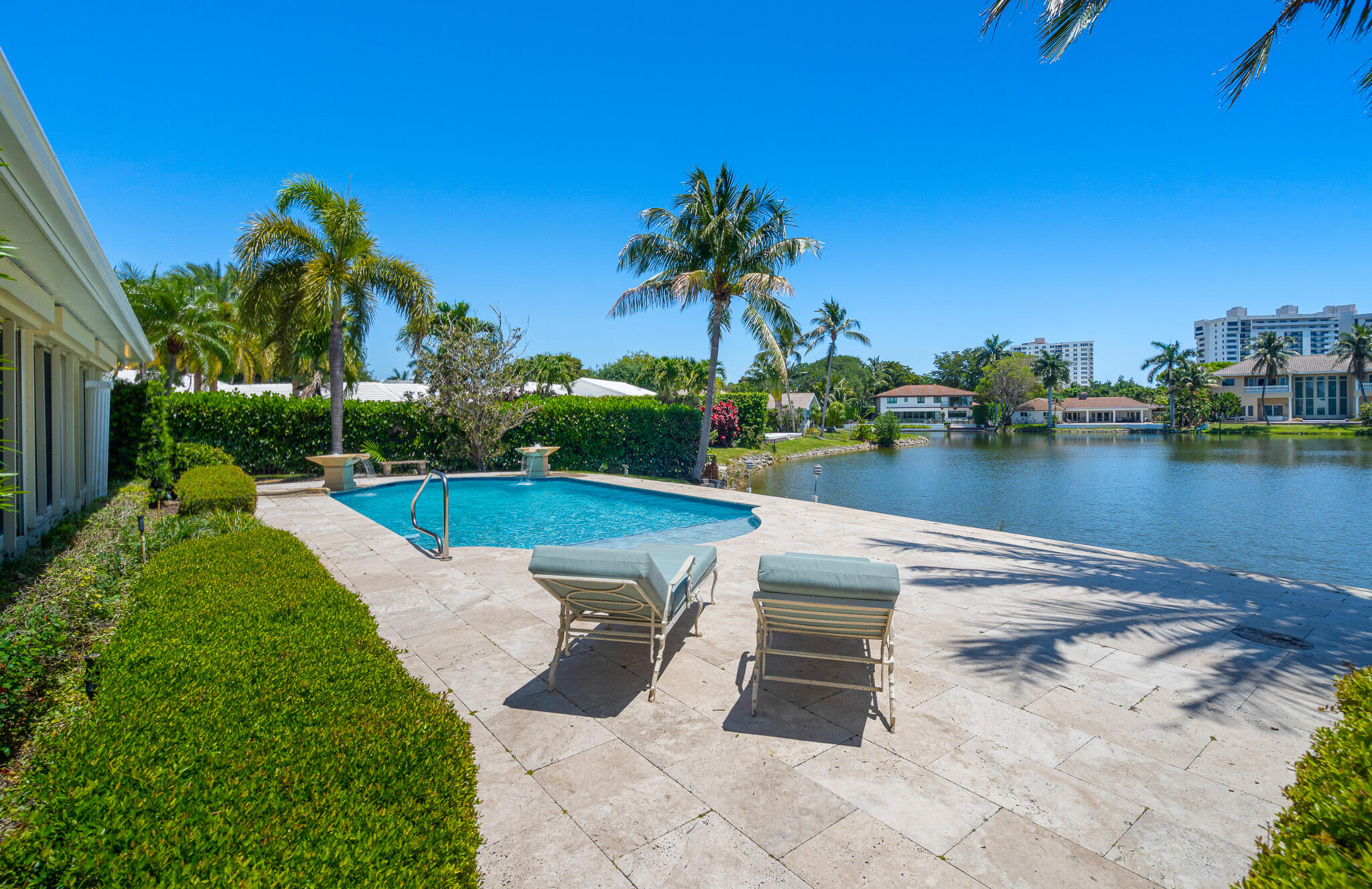 57 Cayuga, Sea Ranch Lakes FL 33308