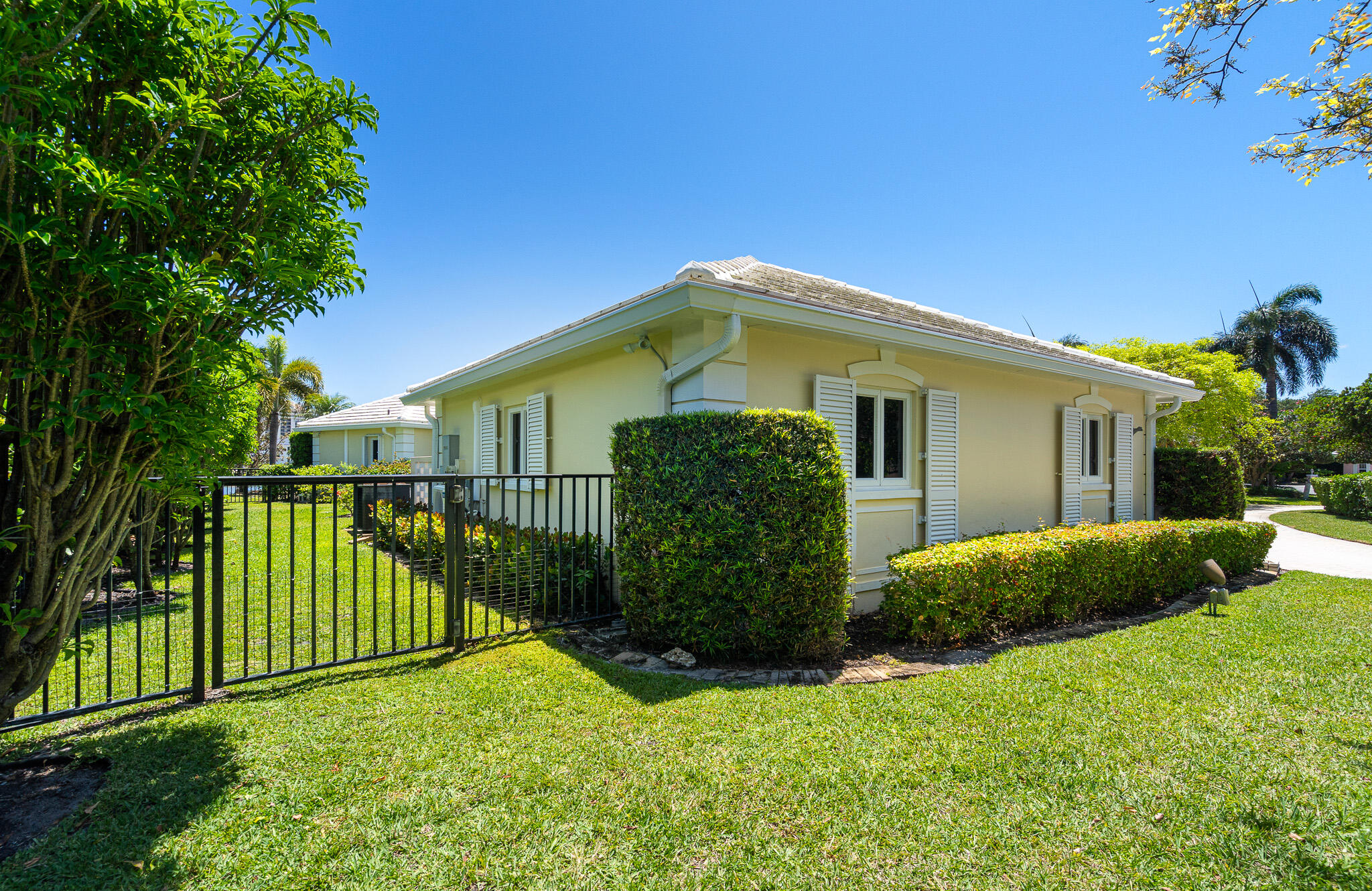 57 Cayuga, Sea Ranch Lakes FL 33308