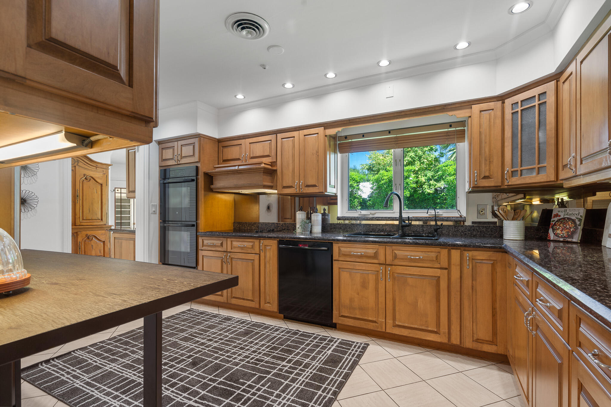 57 Cayuga, Sea Ranch Lakes FL 33308