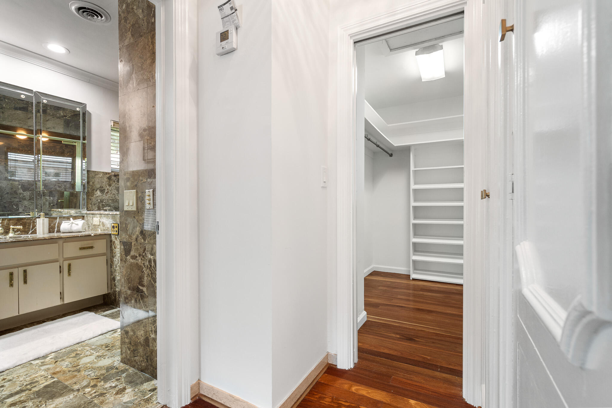 57 Cayuga, Sea Ranch Lakes FL 33308