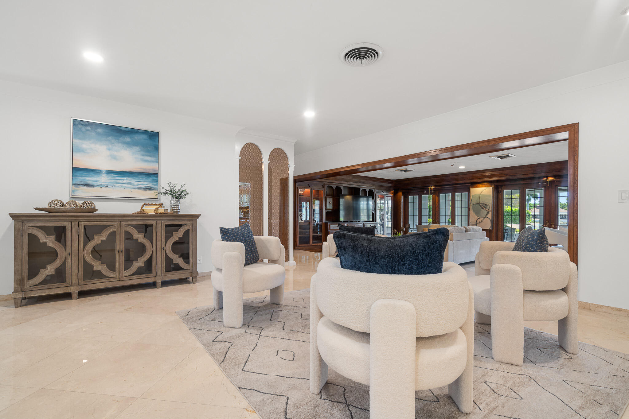 57 Cayuga, Sea Ranch Lakes FL 33308