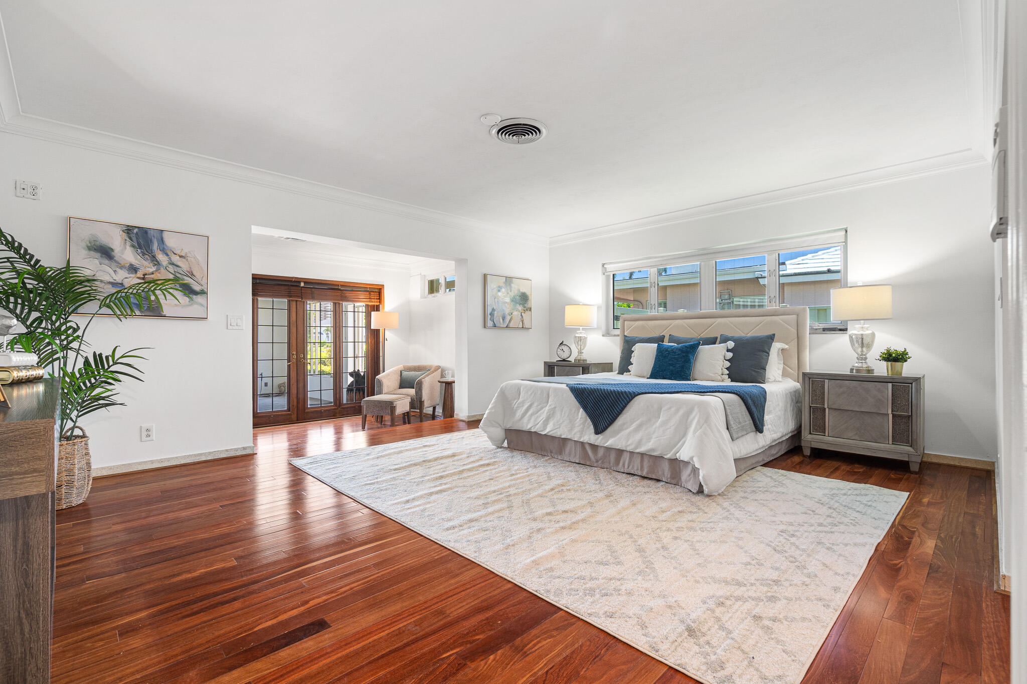 57 Cayuga, Sea Ranch Lakes FL 33308