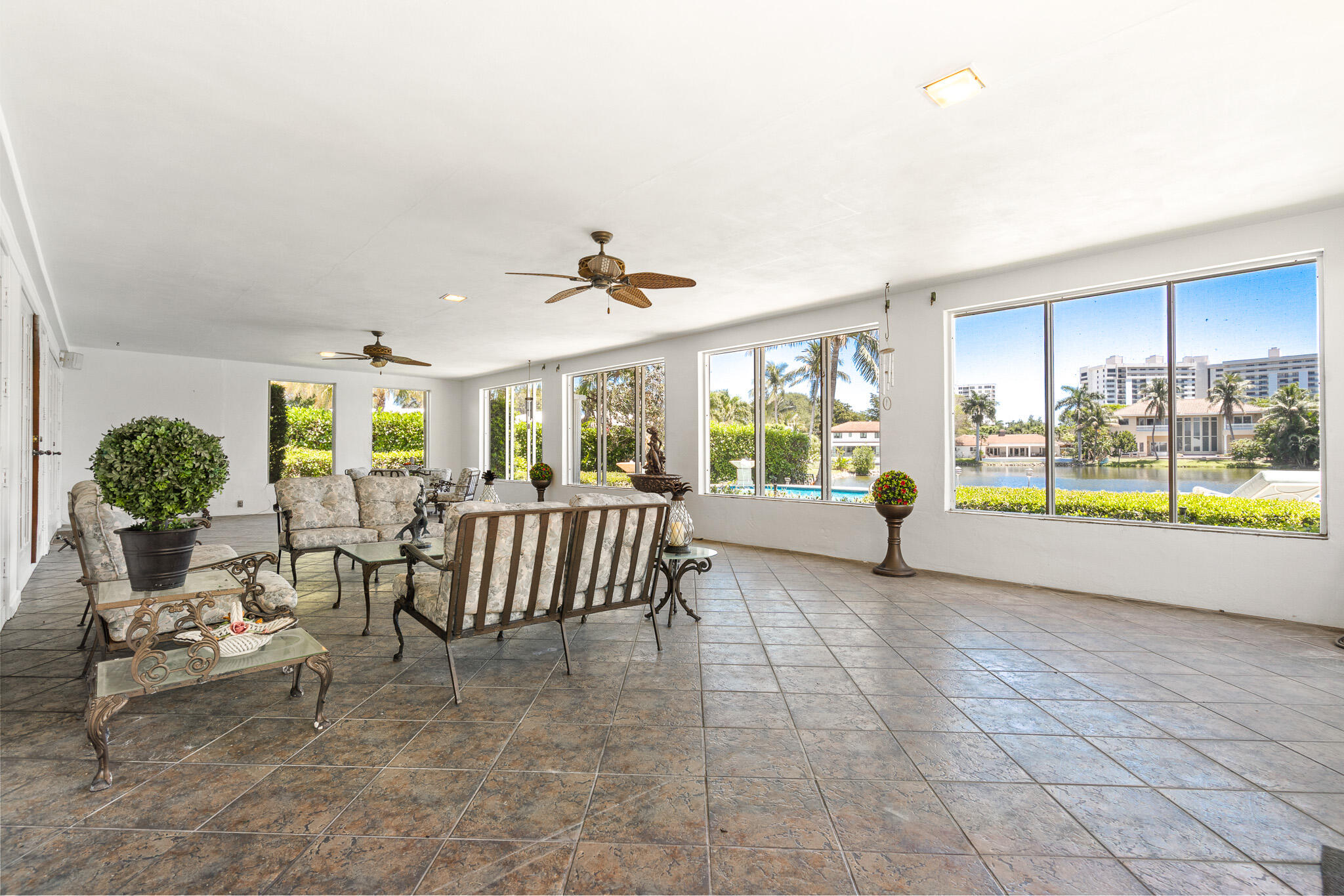 57 Cayuga, Sea Ranch Lakes FL 33308