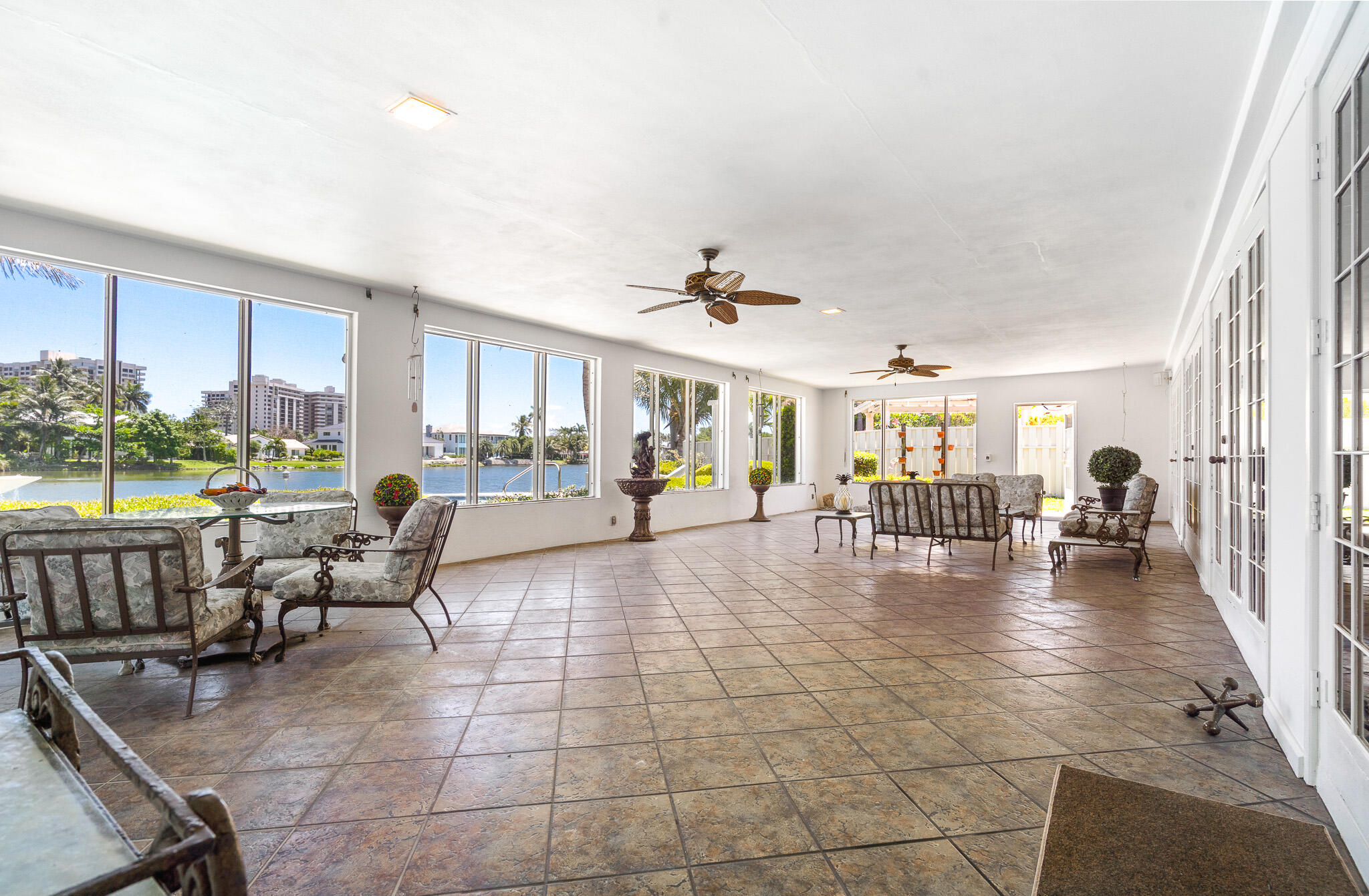 57 Cayuga, Sea Ranch Lakes FL 33308