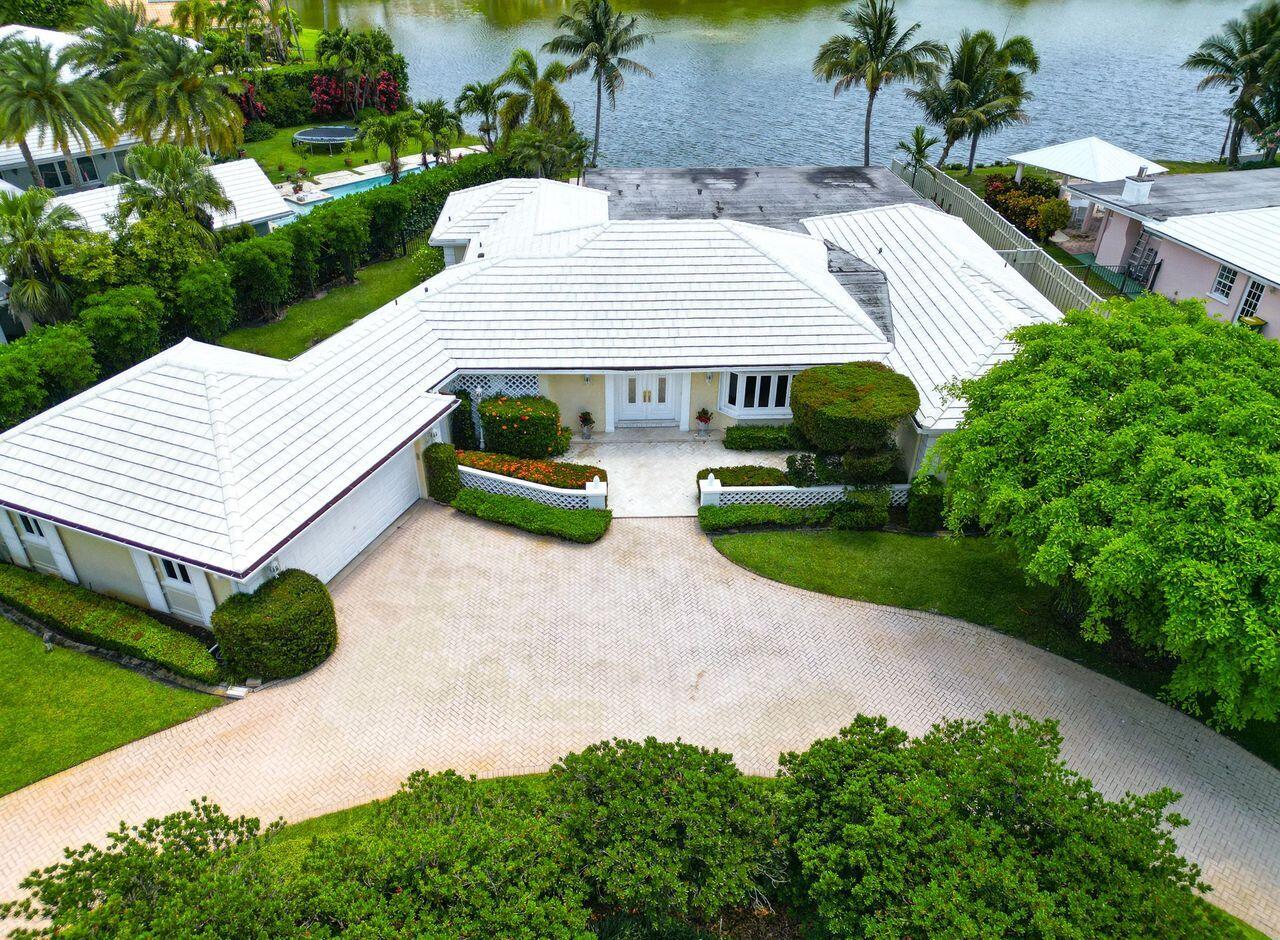 57 Cayuga, Sea Ranch Lakes FL 33308