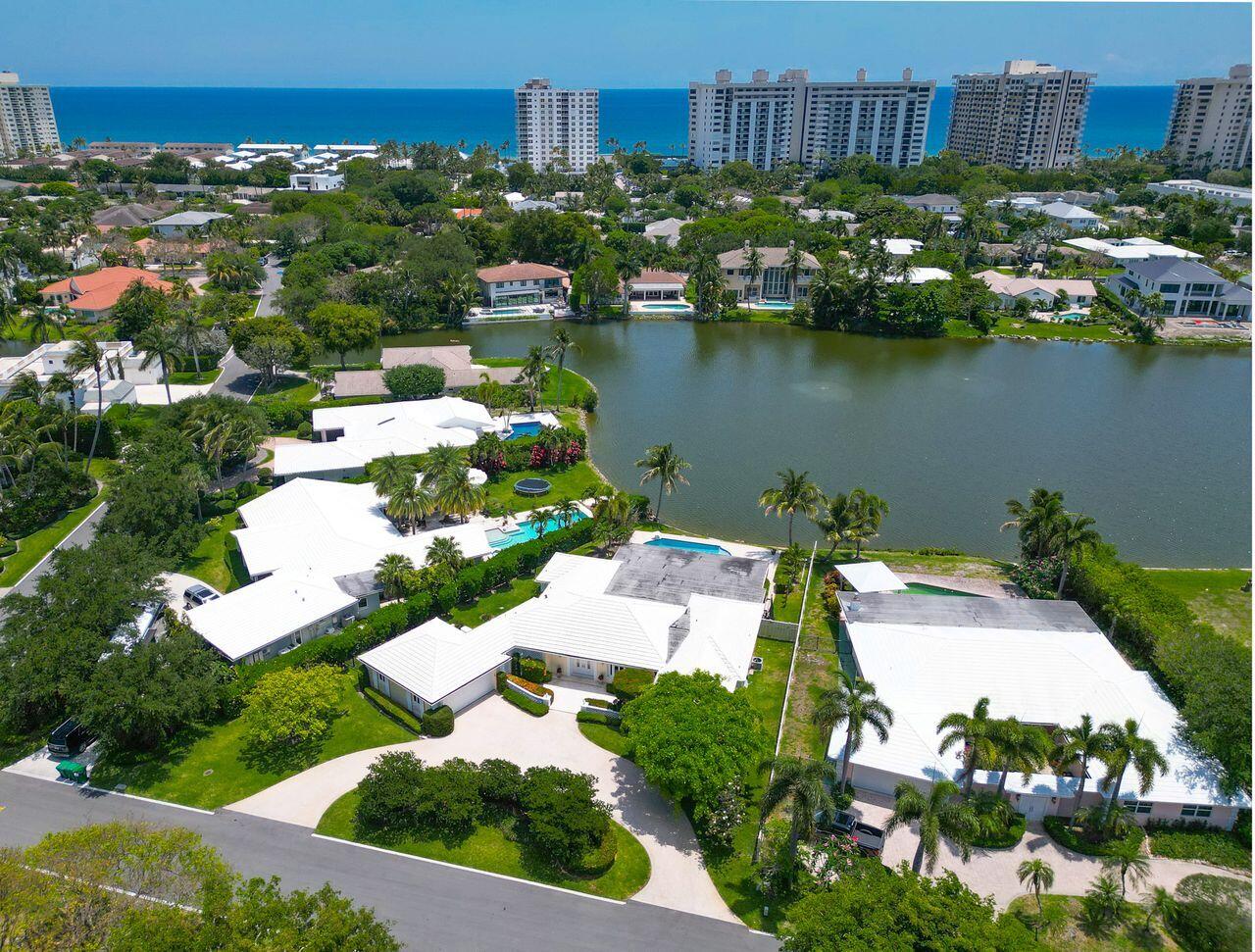 57 Cayuga, Sea Ranch Lakes FL 33308