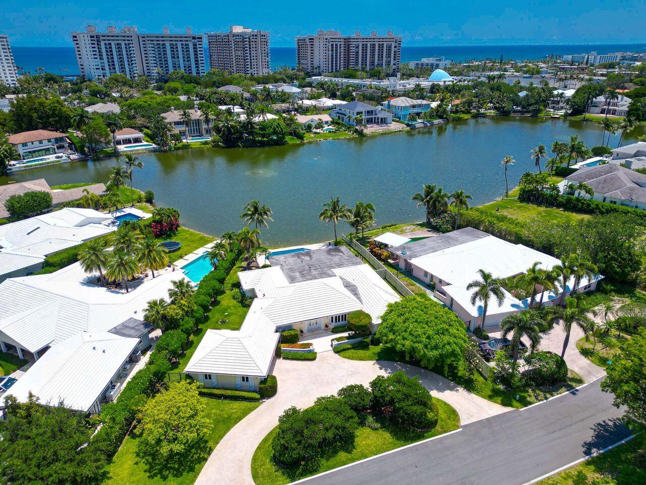 57 Cayuga, Sea Ranch Lakes FL 33308
