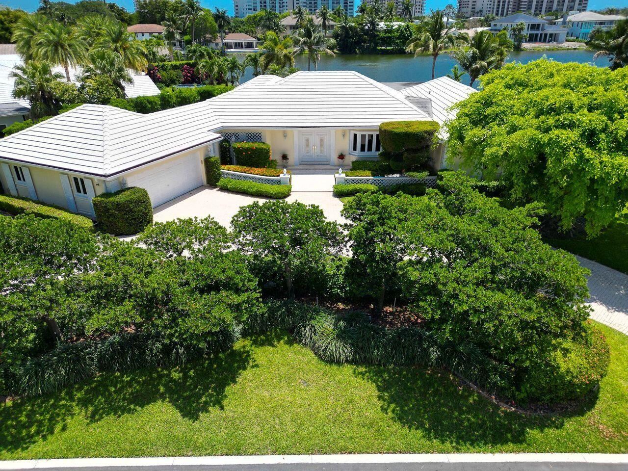 57 Cayuga, Sea Ranch Lakes FL 33308