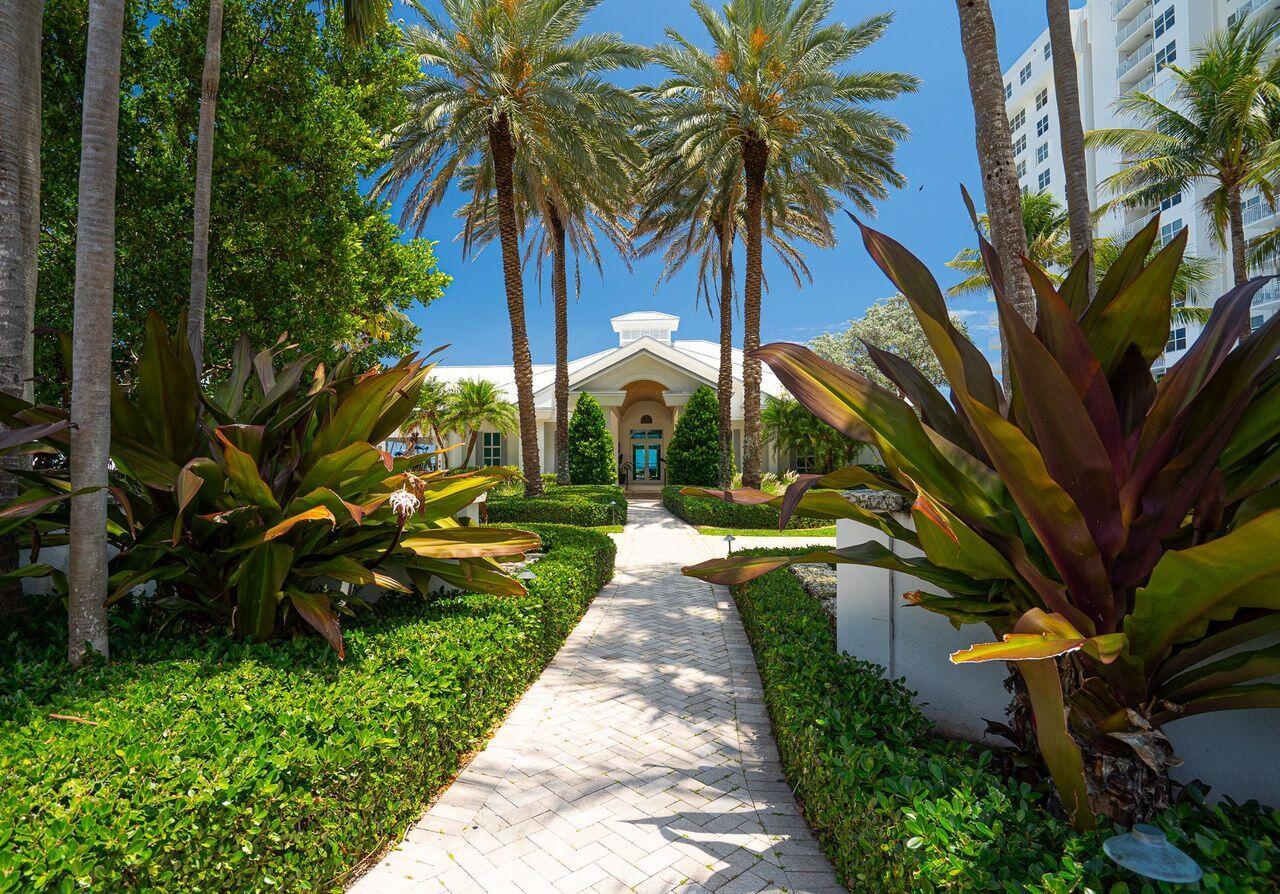 57 Cayuga, Sea Ranch Lakes FL 33308