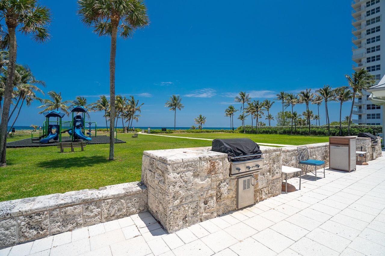 57 Cayuga, Sea Ranch Lakes FL 33308