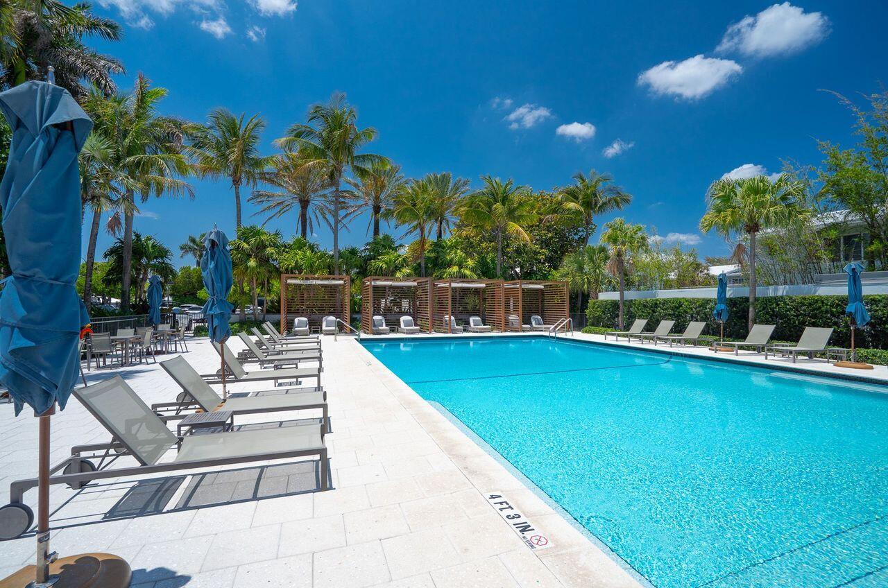 57 Cayuga, Sea Ranch Lakes FL 33308