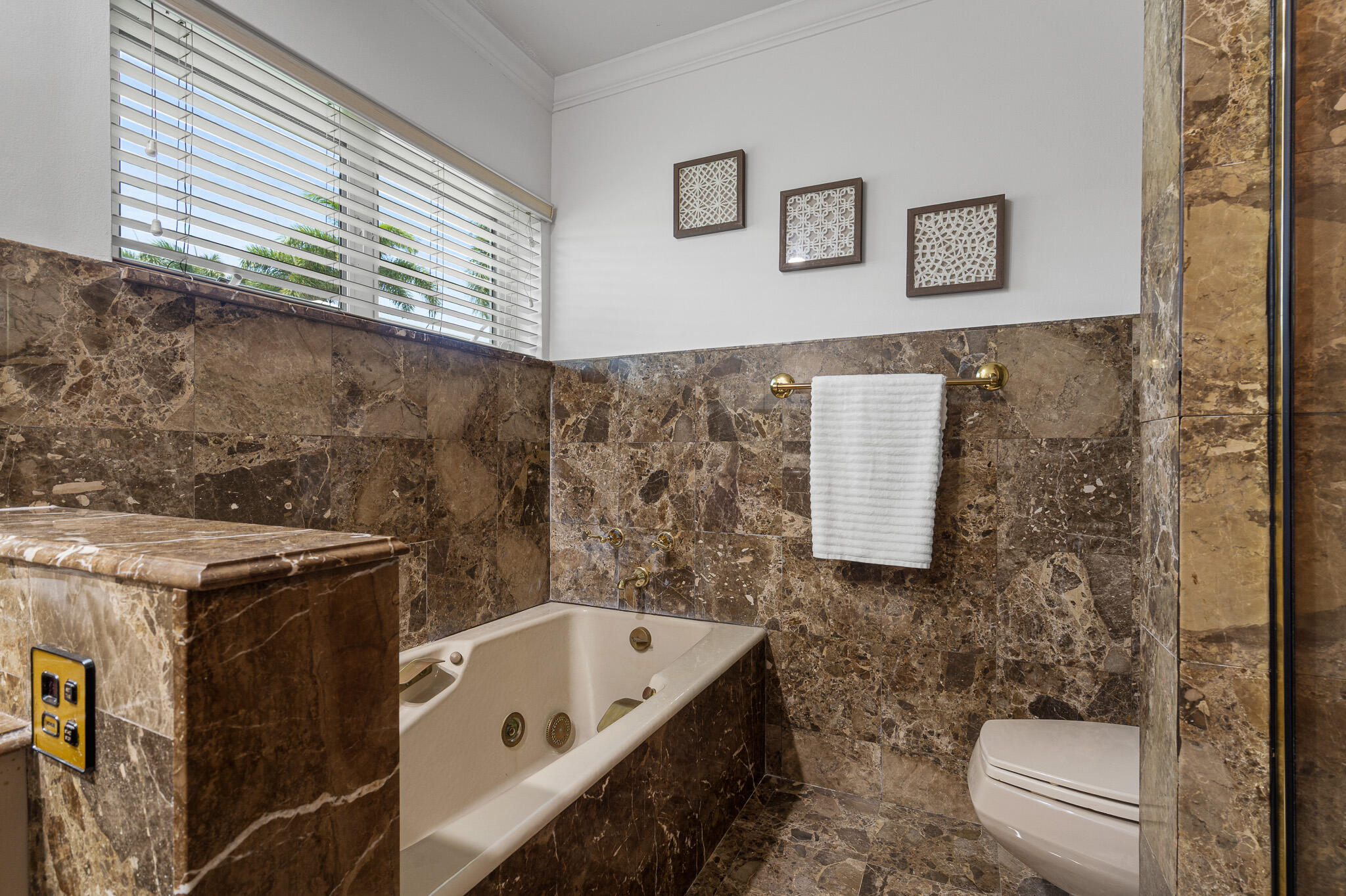 57 Cayuga, Sea Ranch Lakes FL 33308