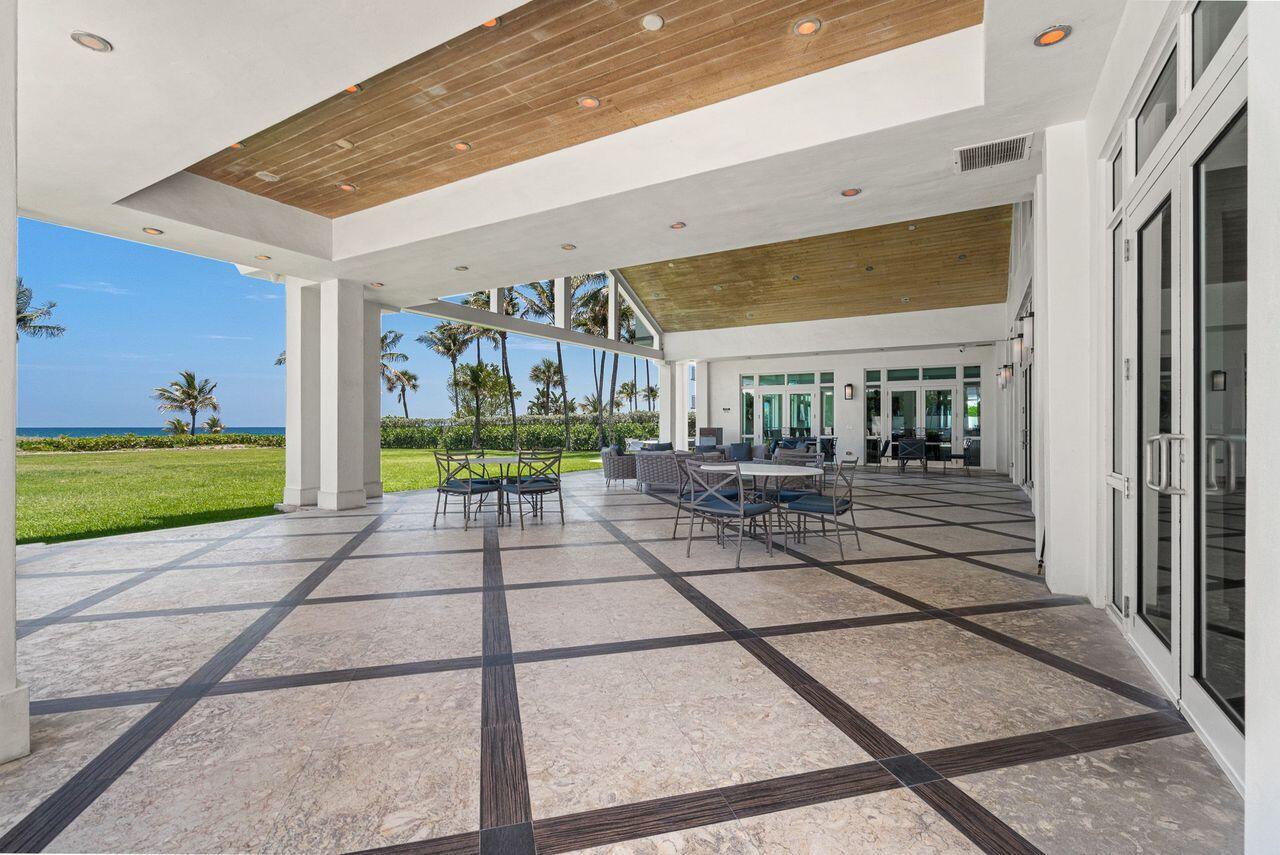 57 Cayuga, Sea Ranch Lakes FL 33308