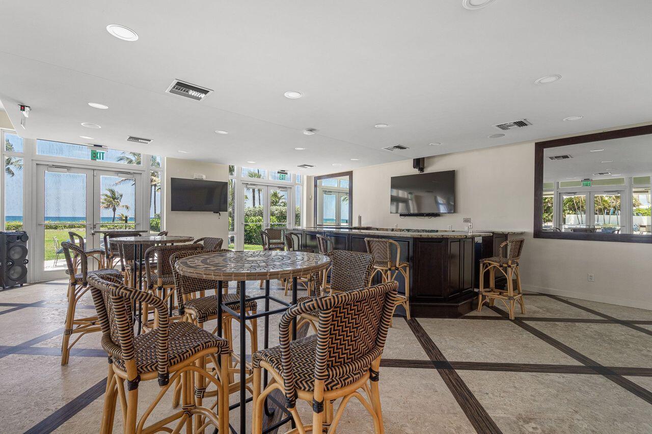 57 Cayuga, Sea Ranch Lakes FL 33308