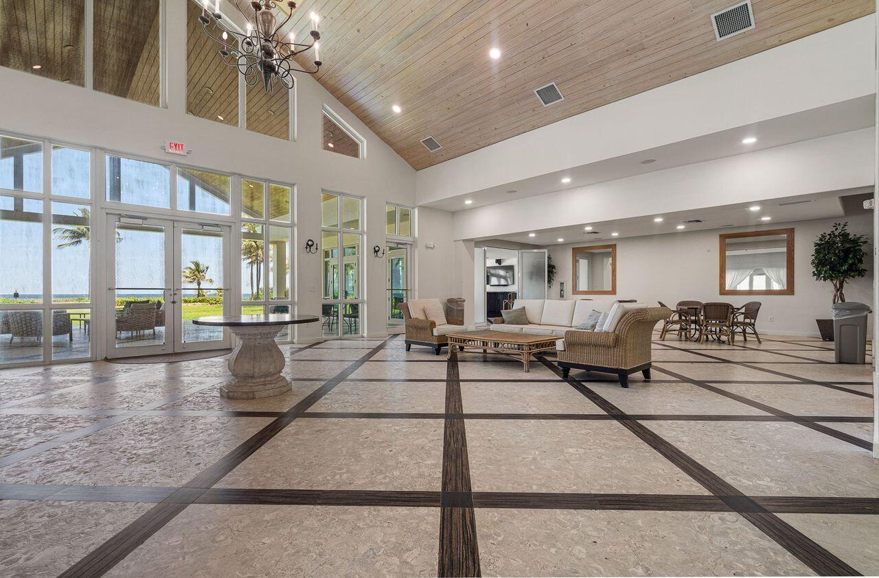 57 Cayuga, Sea Ranch Lakes FL 33308