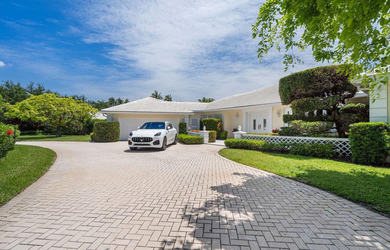57 Cayuga, Sea Ranch Lakes FL 33308