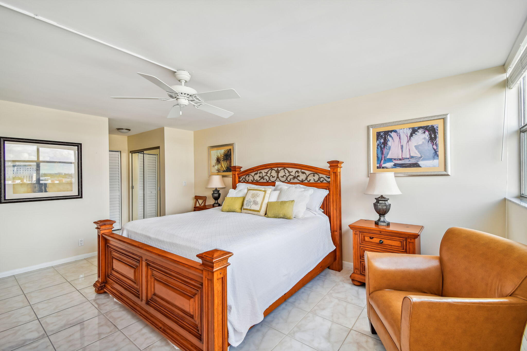 100 Golden Isles #708, Hallandale Beach FL 33009