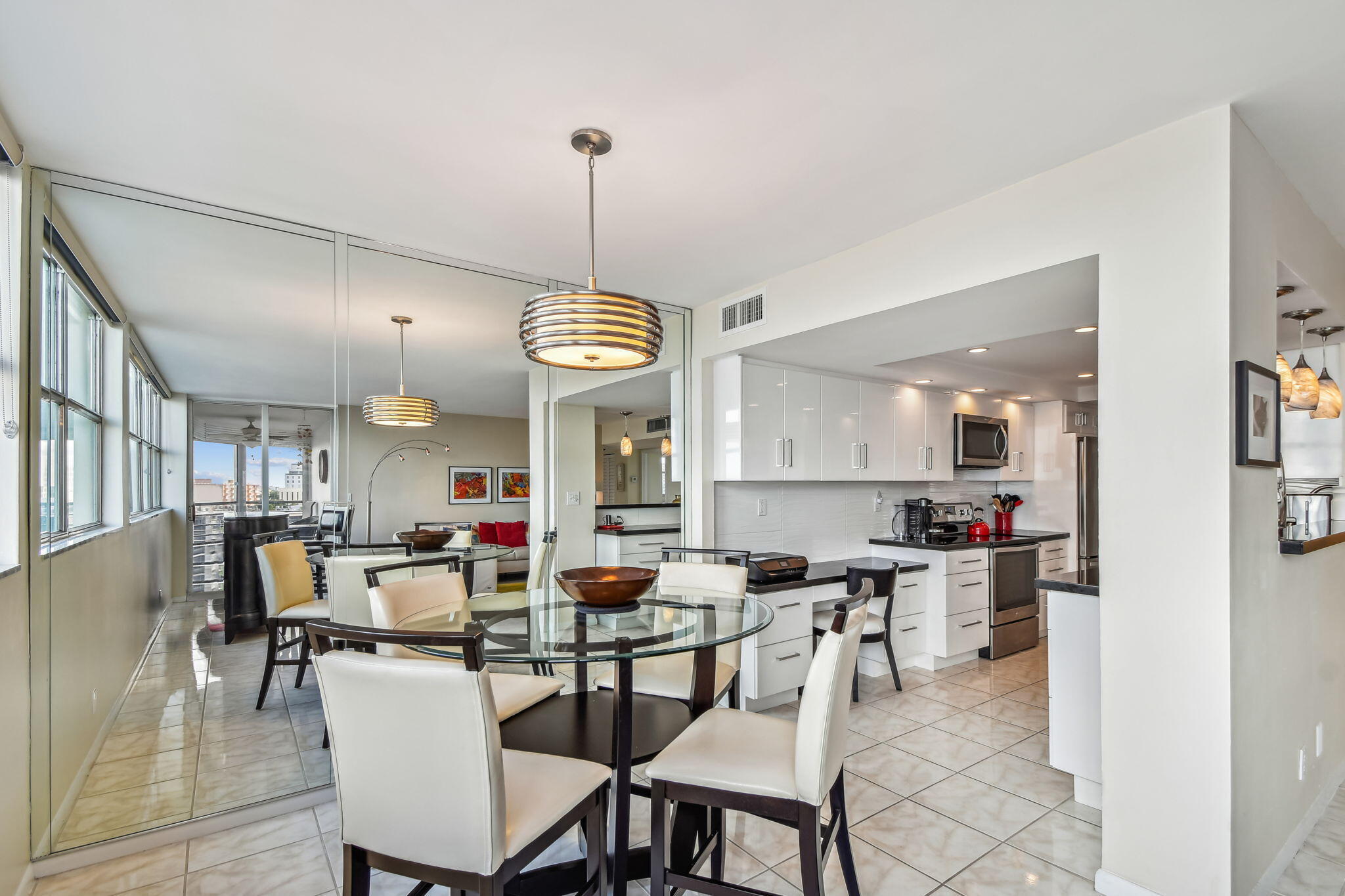 100 Golden Isles #708, Hallandale Beach FL 33009