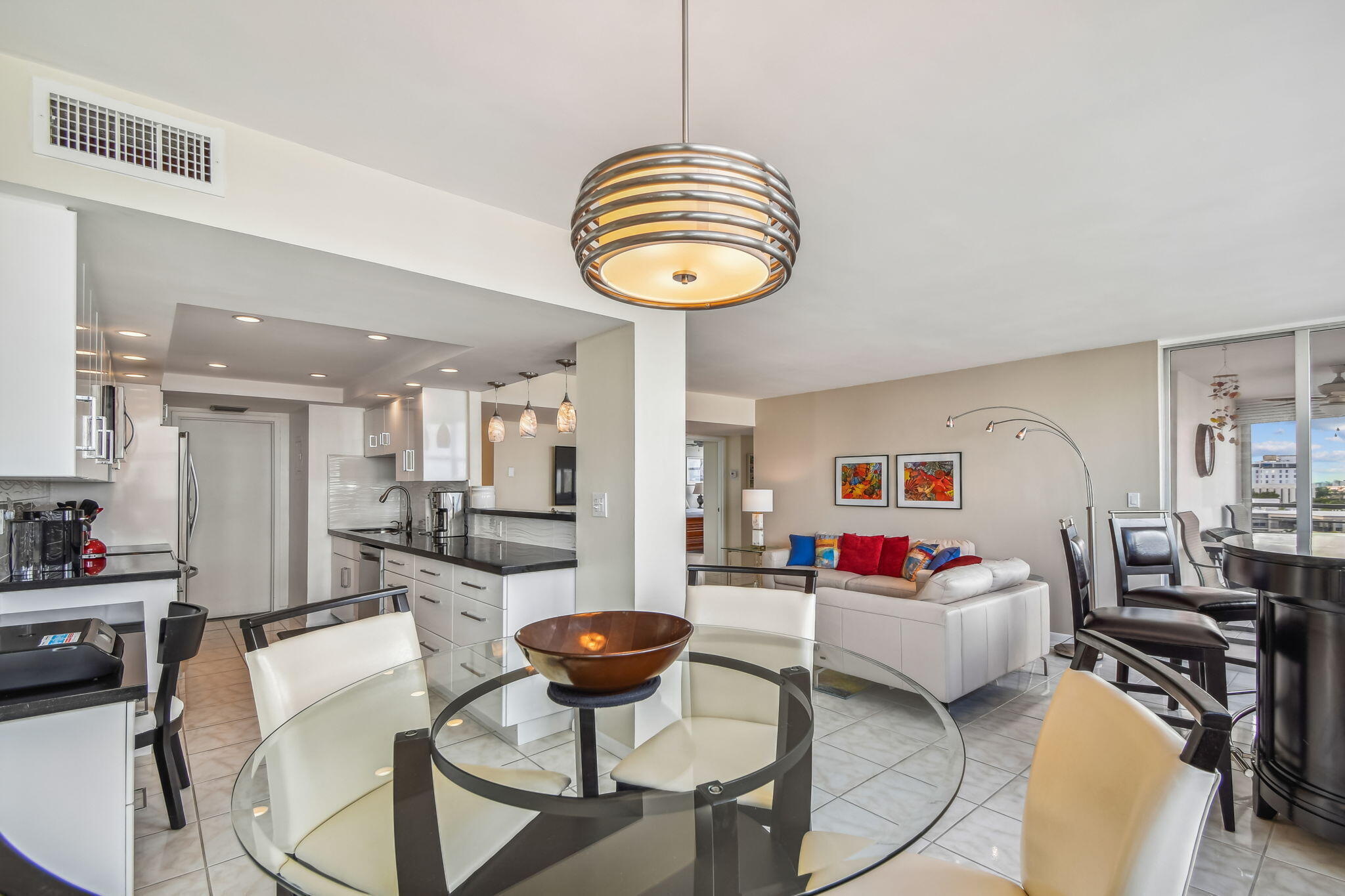 100 Golden Isles #708, Hallandale Beach FL 33009