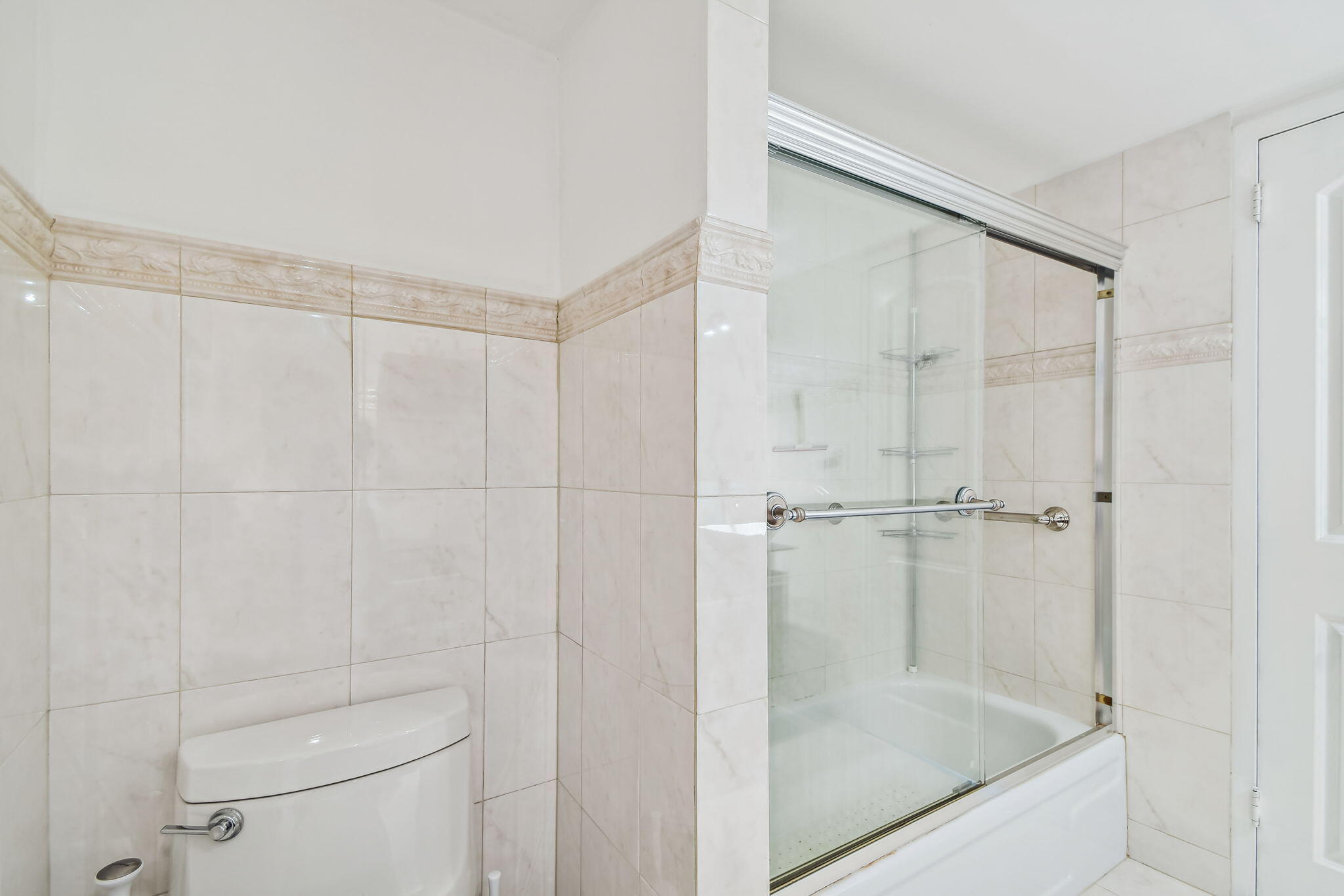 100 Golden Isles #708, Hallandale Beach FL 33009