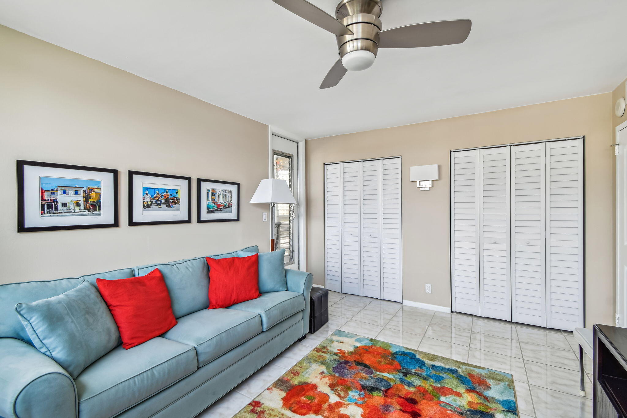 100 Golden Isles #708, Hallandale Beach FL 33009