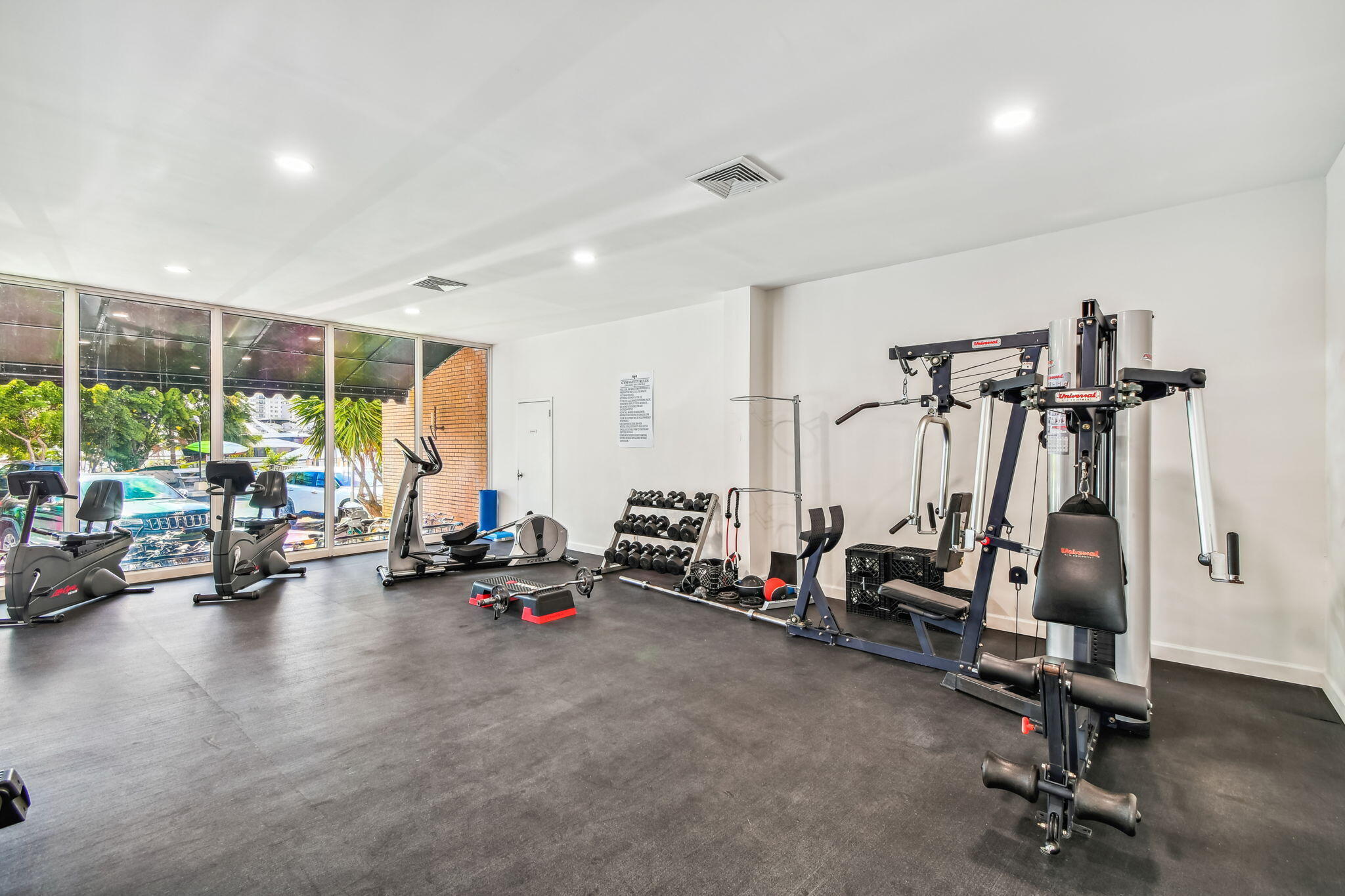 100 Golden Isles #708, Hallandale Beach FL 33009