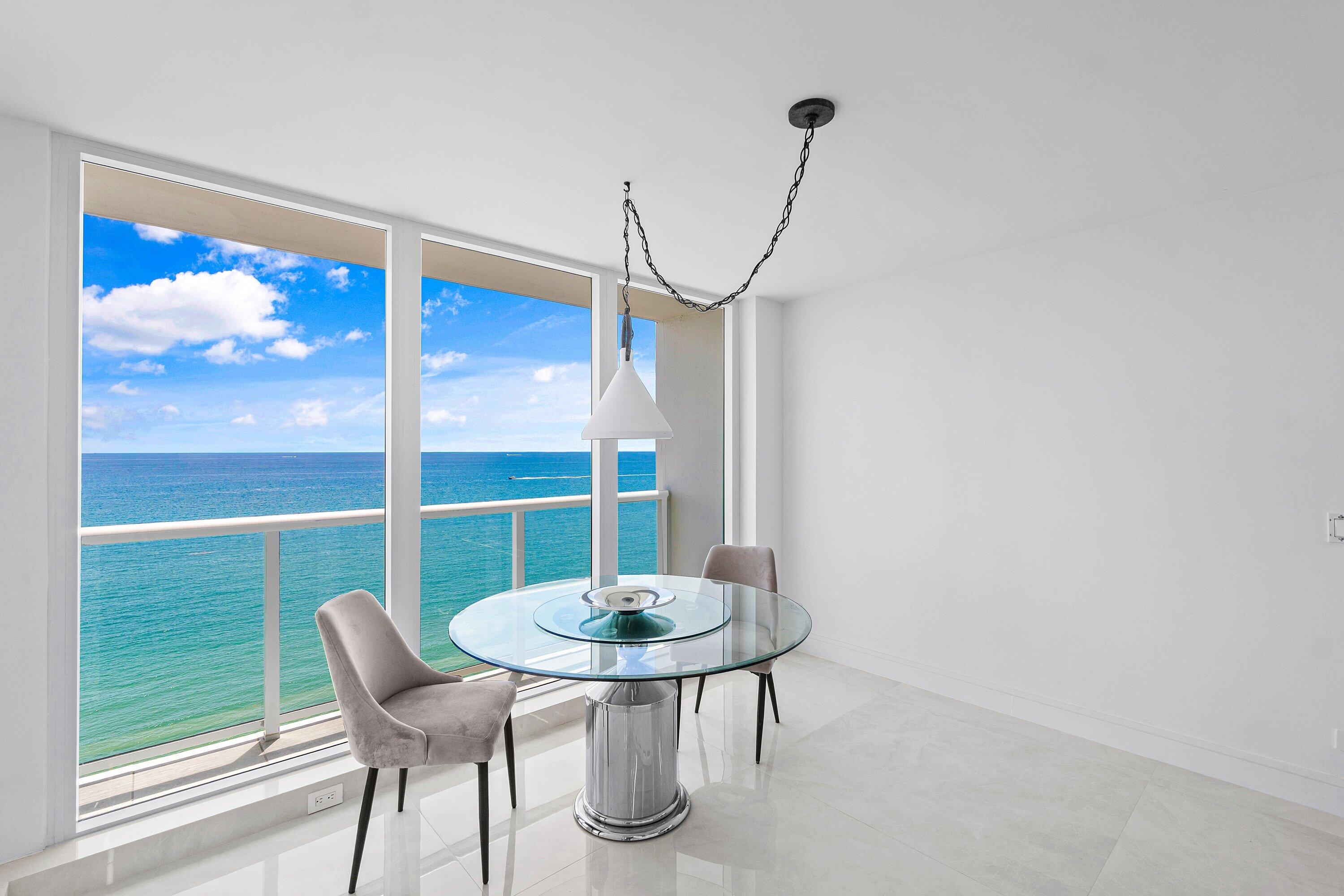 3505 S Ocean #12n, Highland Beach FL 33487