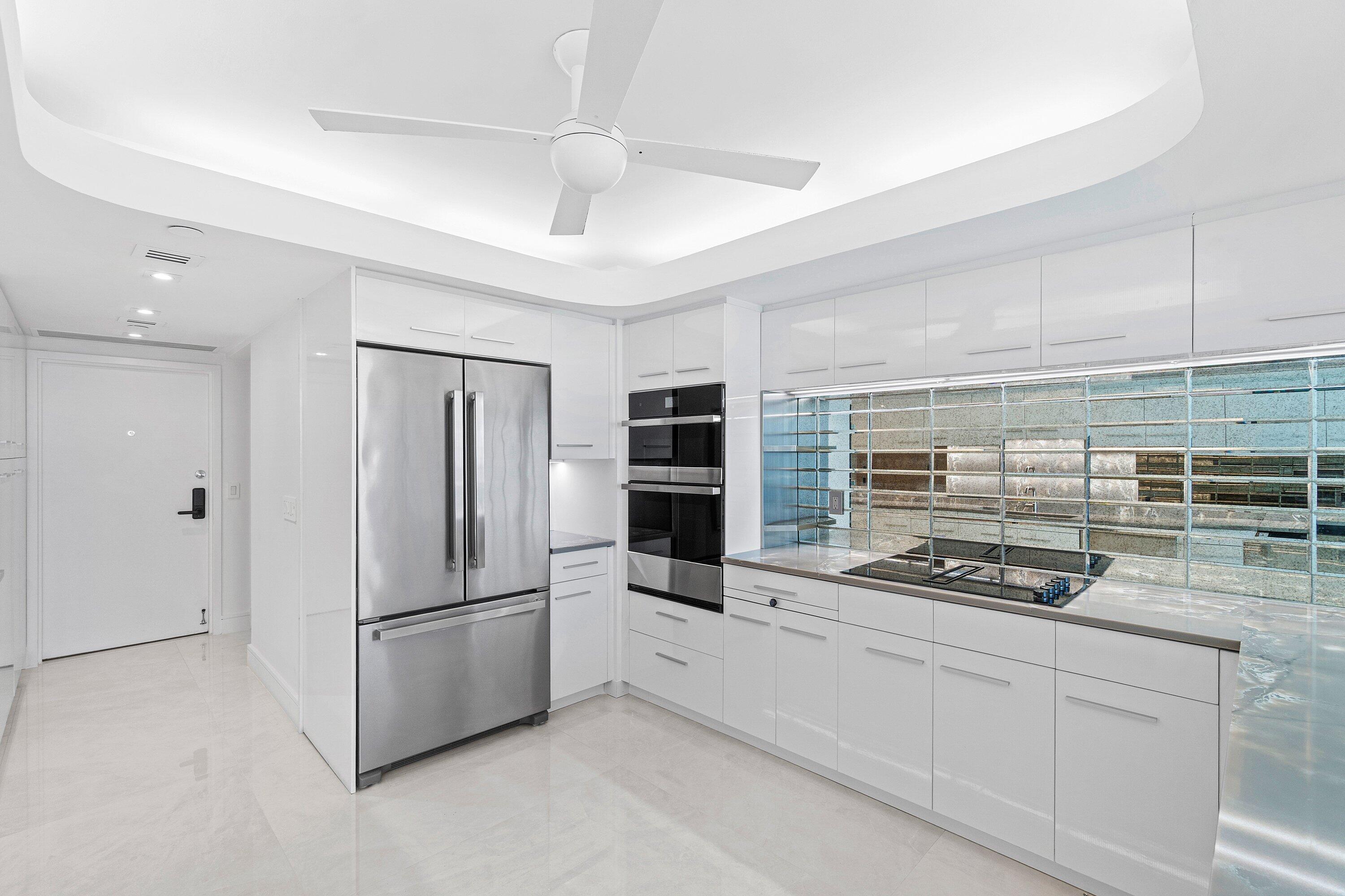 3505 S Ocean #12n, Highland Beach FL 33487